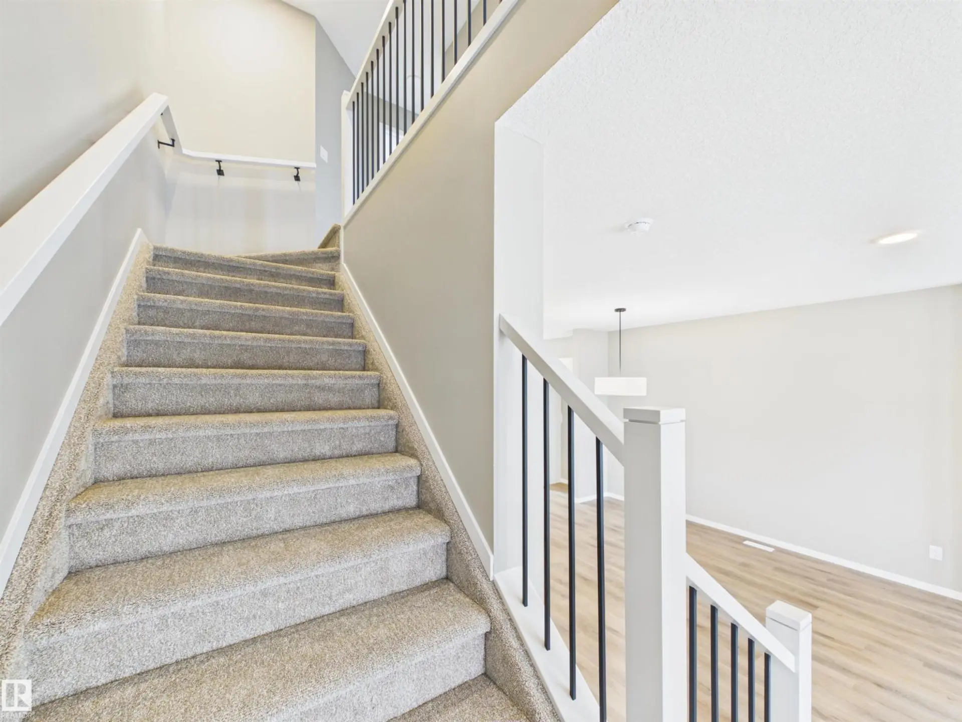 115 BRICKYARD DR - Image 6