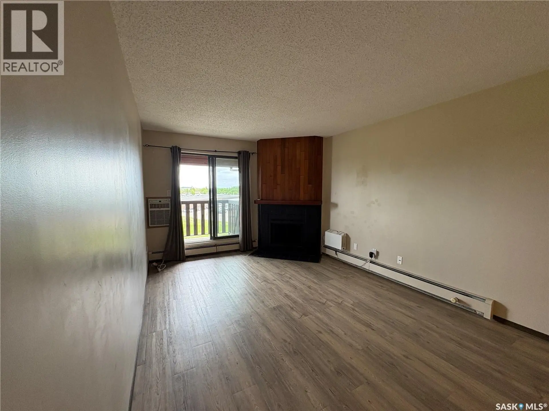 #303 1140 9th AVENUE NE - Image 6