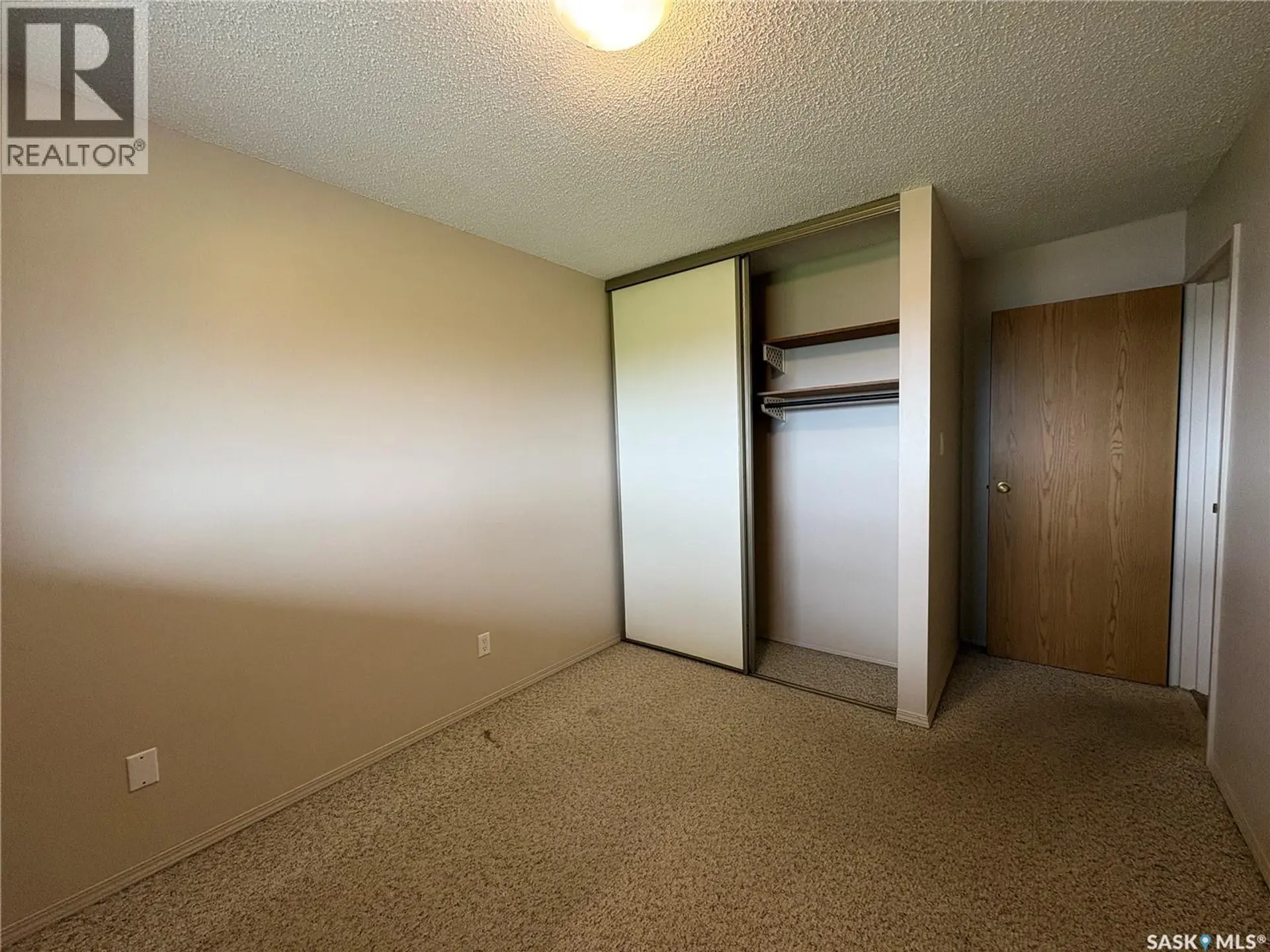 #303 1140 9th AVENUE NE - Image 9