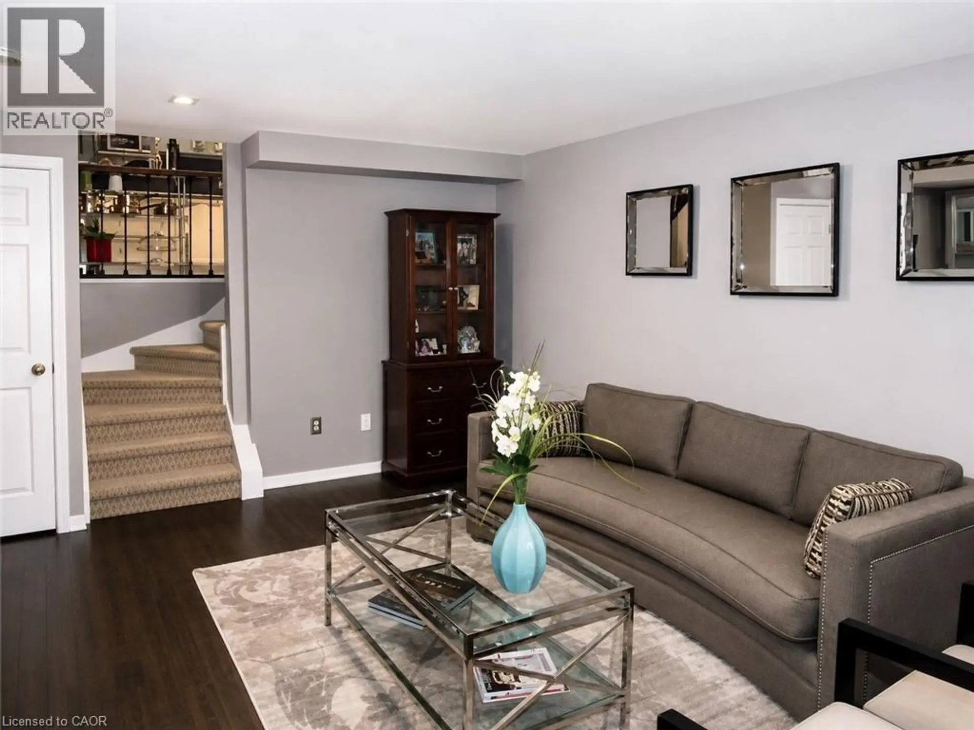 21 SADDLER Street - Image 11