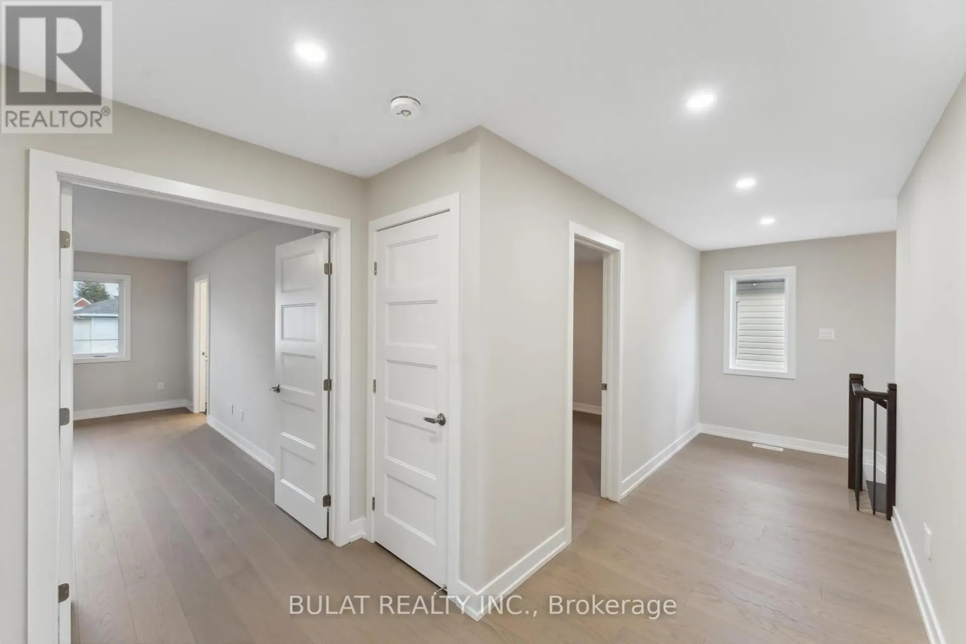 1357 KITCHENER AVENUE - Image 10