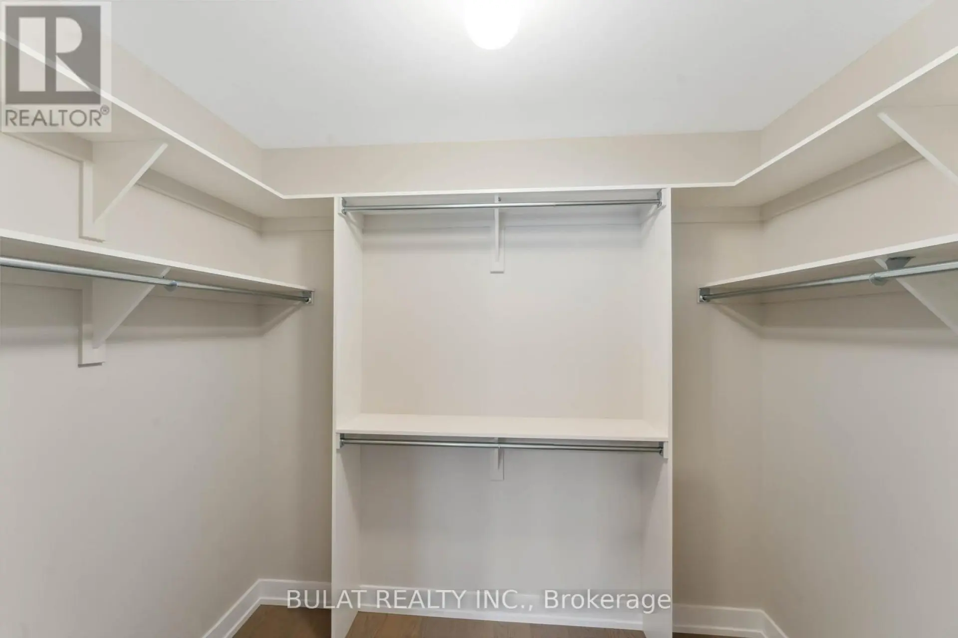 1357 KITCHENER AVENUE - Image 11