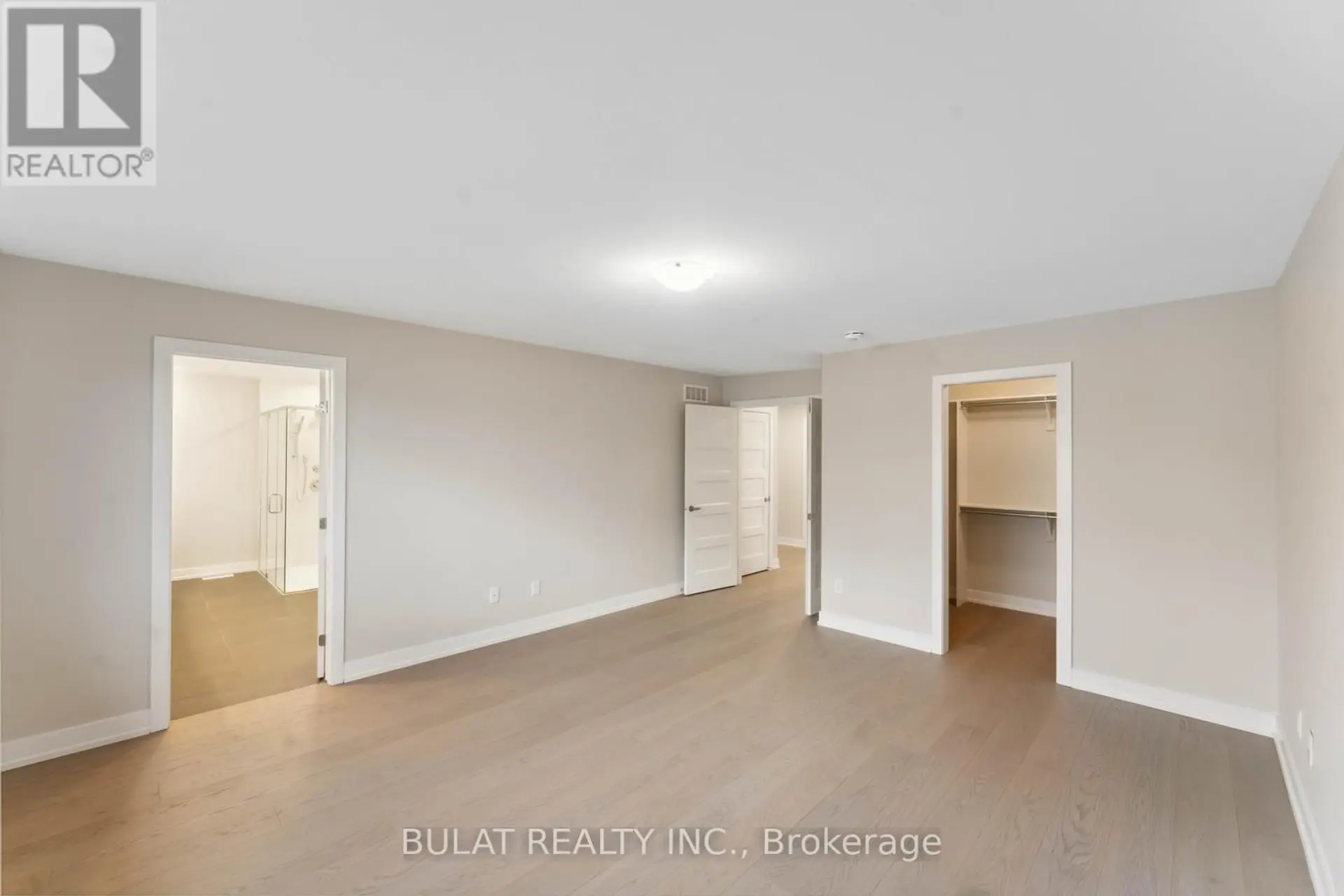 1357 KITCHENER AVENUE - Image 12