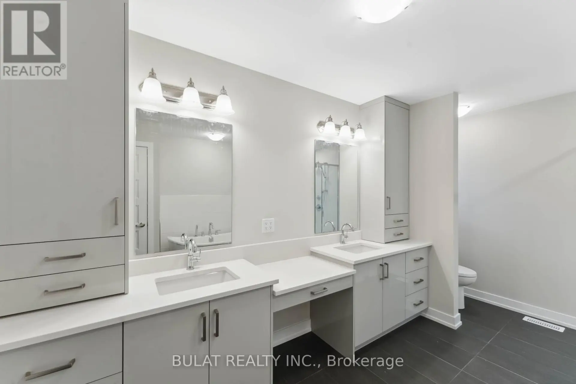 1357 KITCHENER AVENUE - Image 14