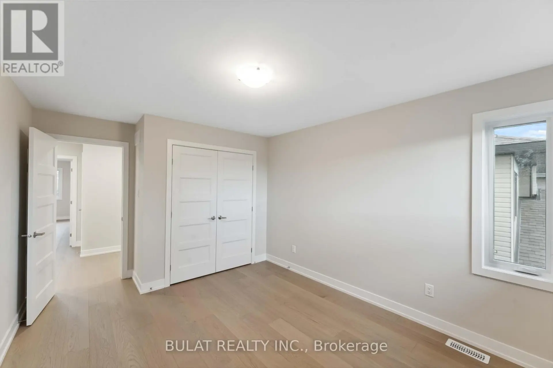 1357 KITCHENER AVENUE - Image 17