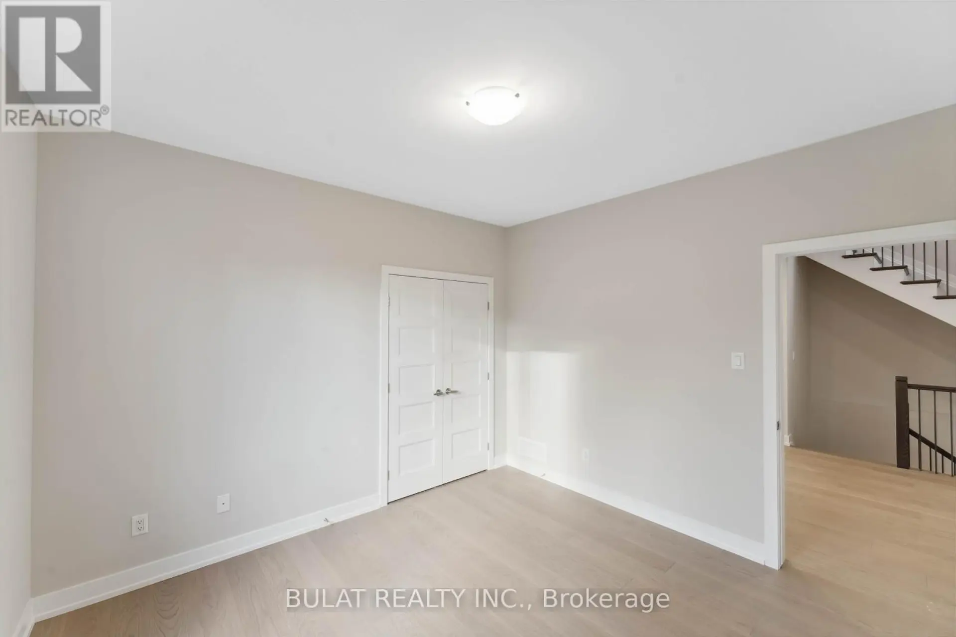1357 KITCHENER AVENUE - Image 7