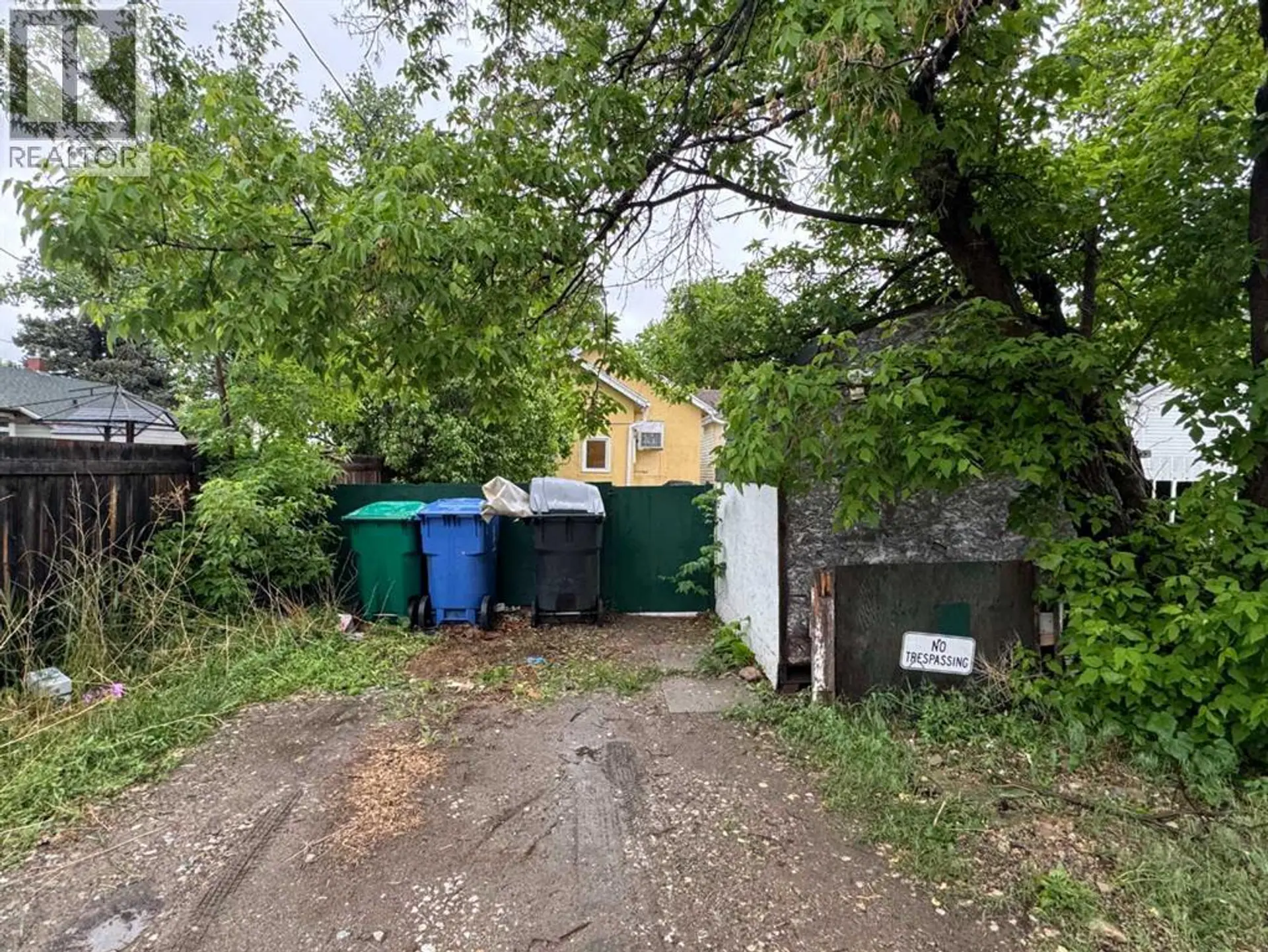 640 12 Street N - Image 3