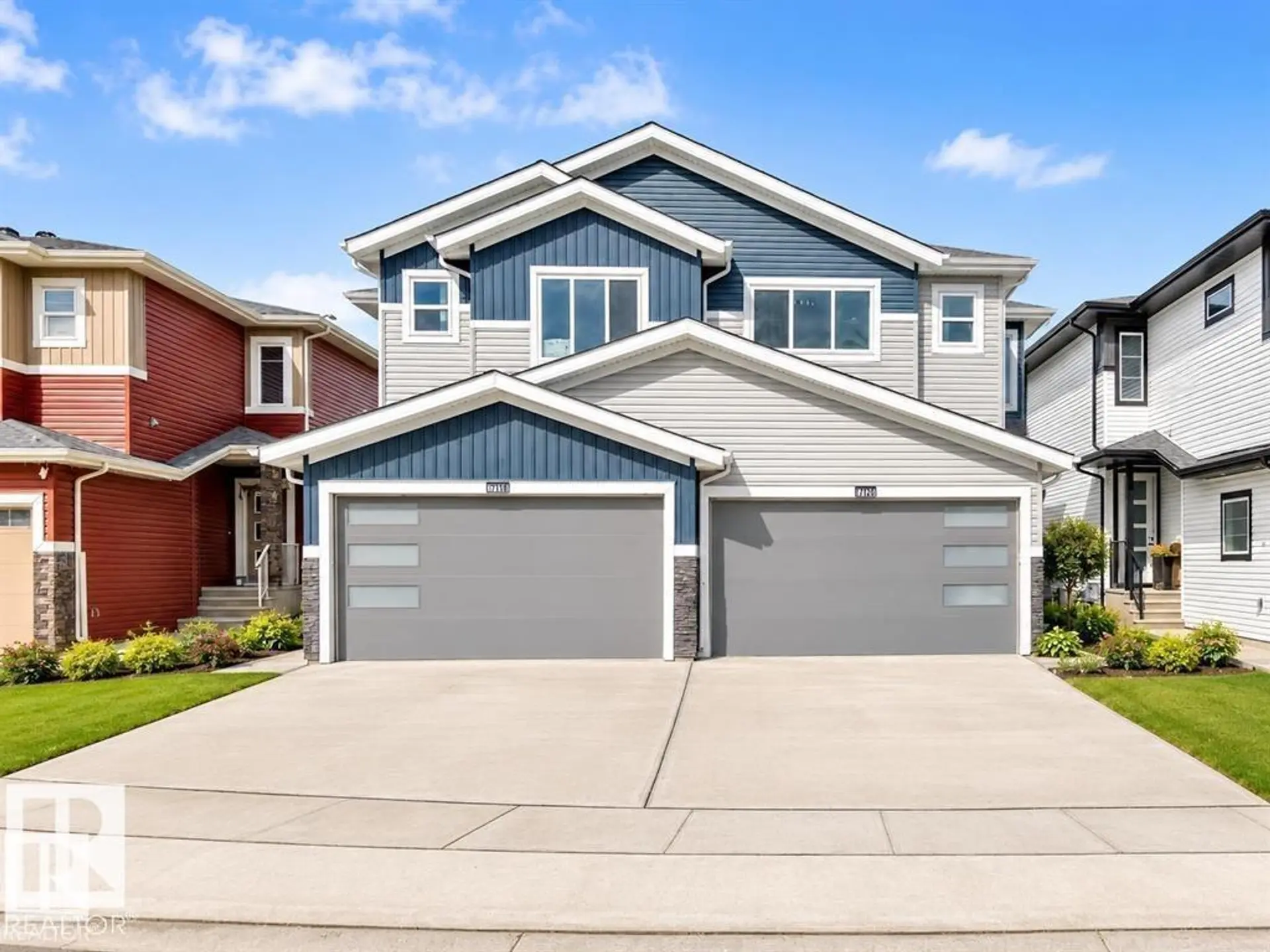 3720 67 ST