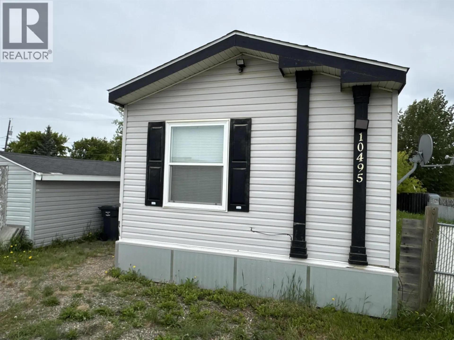 10495 102 STREET - Image 12