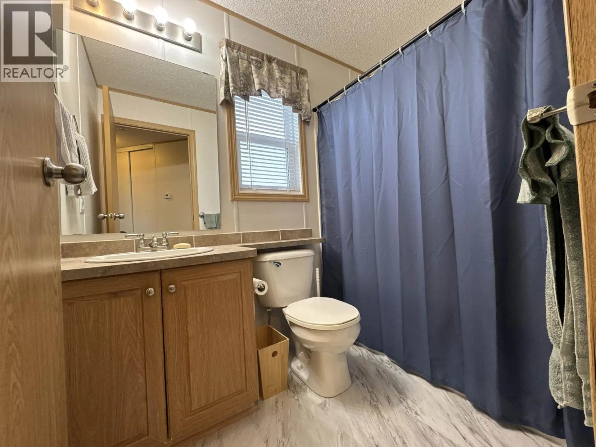 10495 102 STREET - Image 9