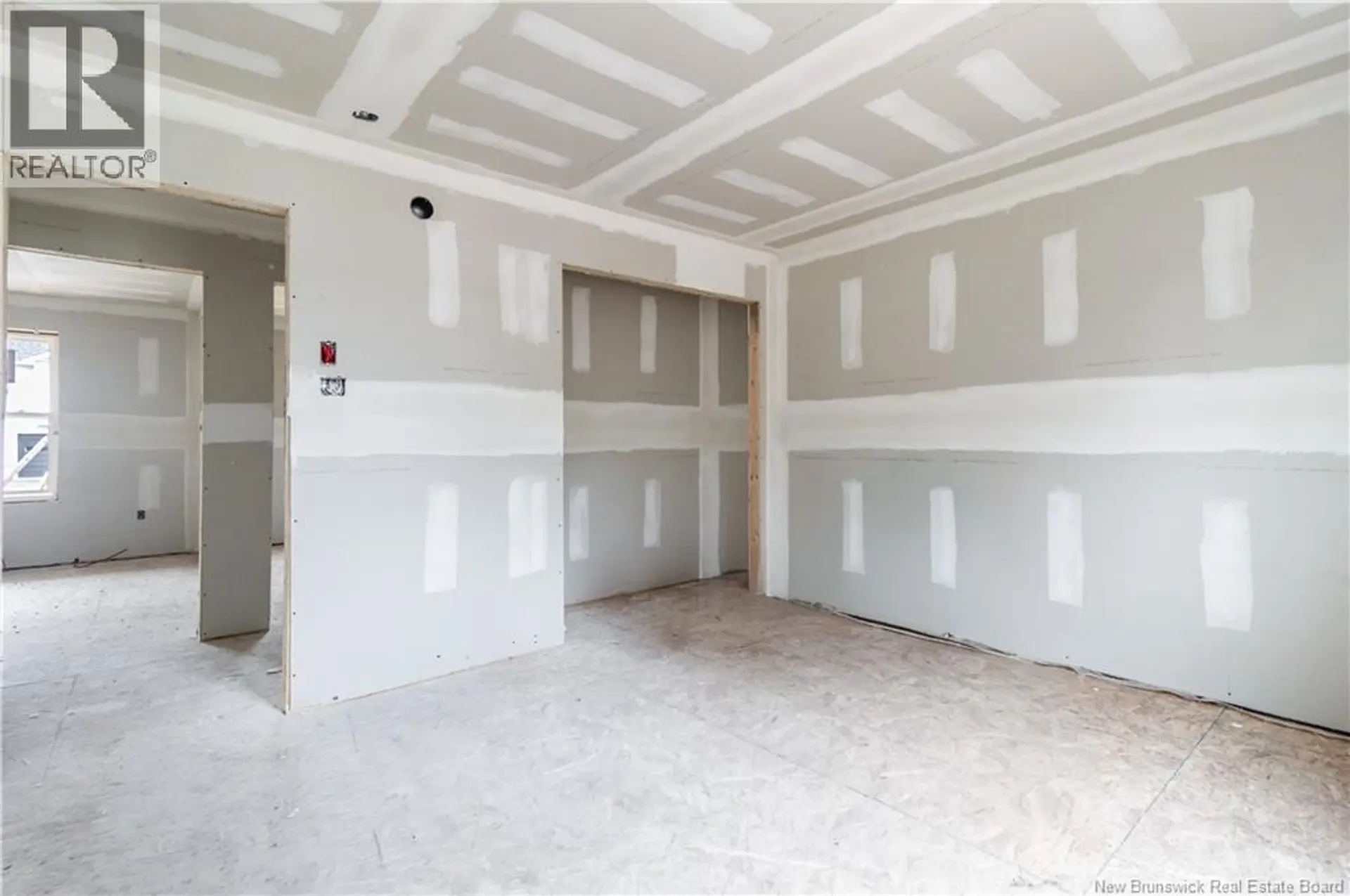 59 Malibu Street - Image 11