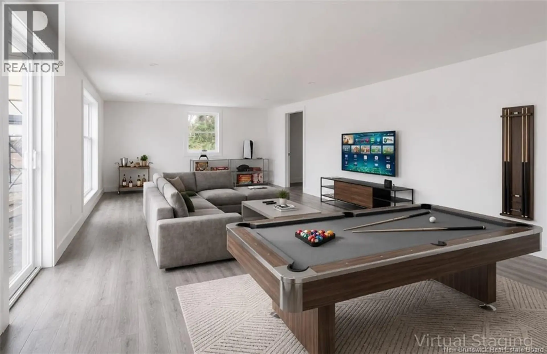 59 Malibu Street - Image 15