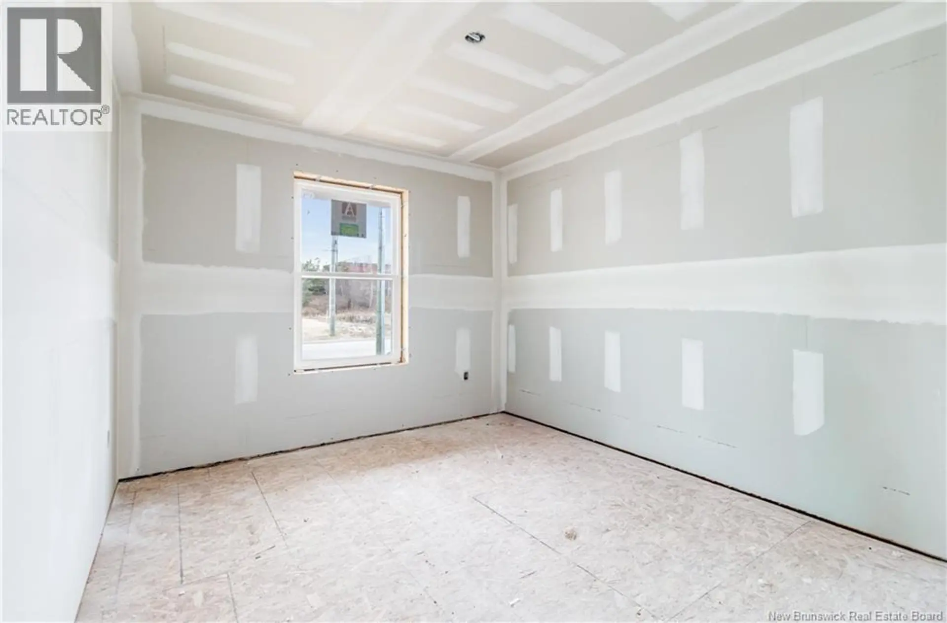 59 Malibu Street - Image 10