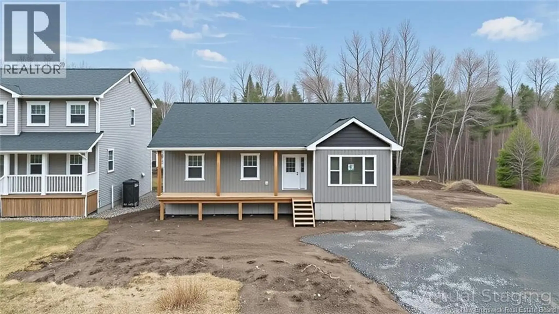 59 Malibu Street - Image 3