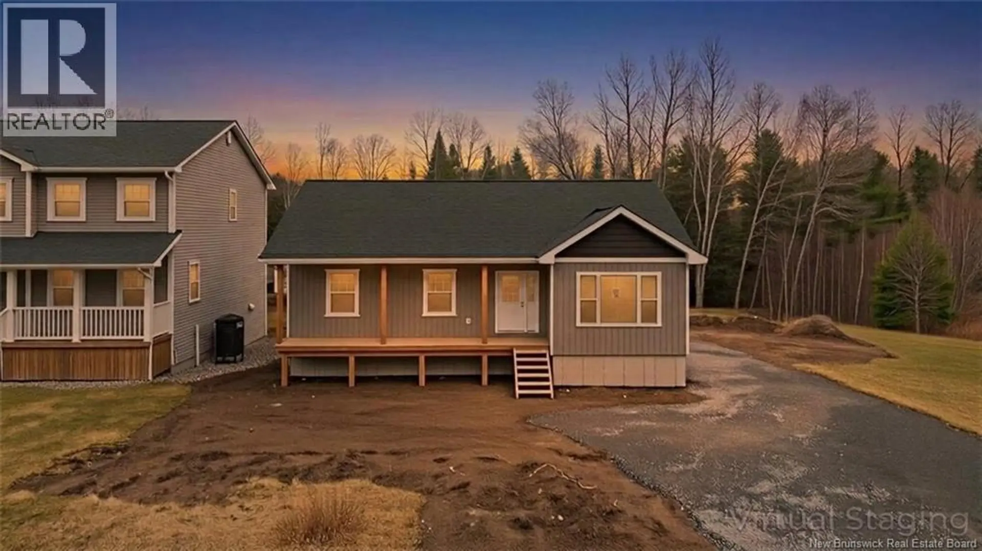 59 Malibu Street - Image 1