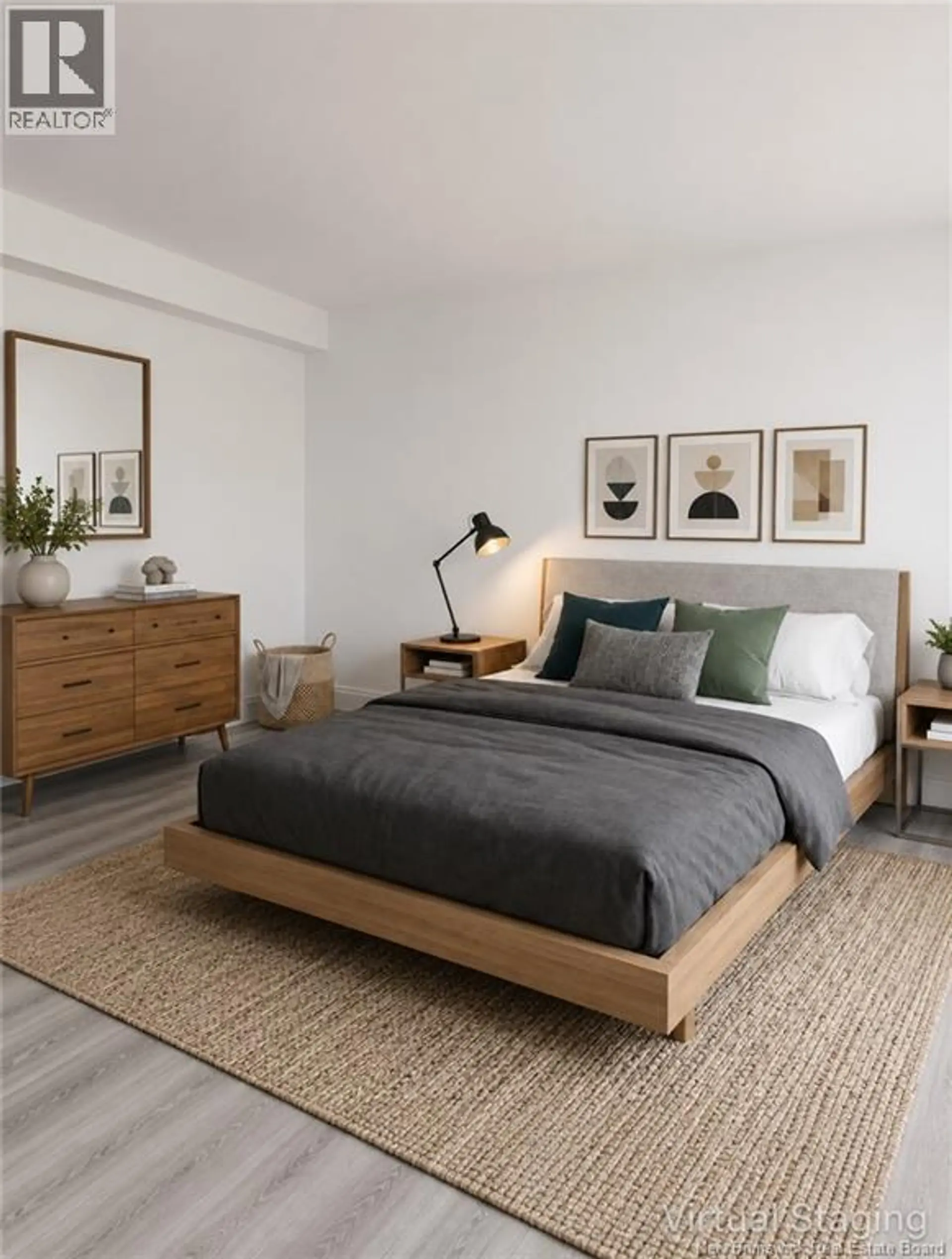 59 Malibu Street - Image 13