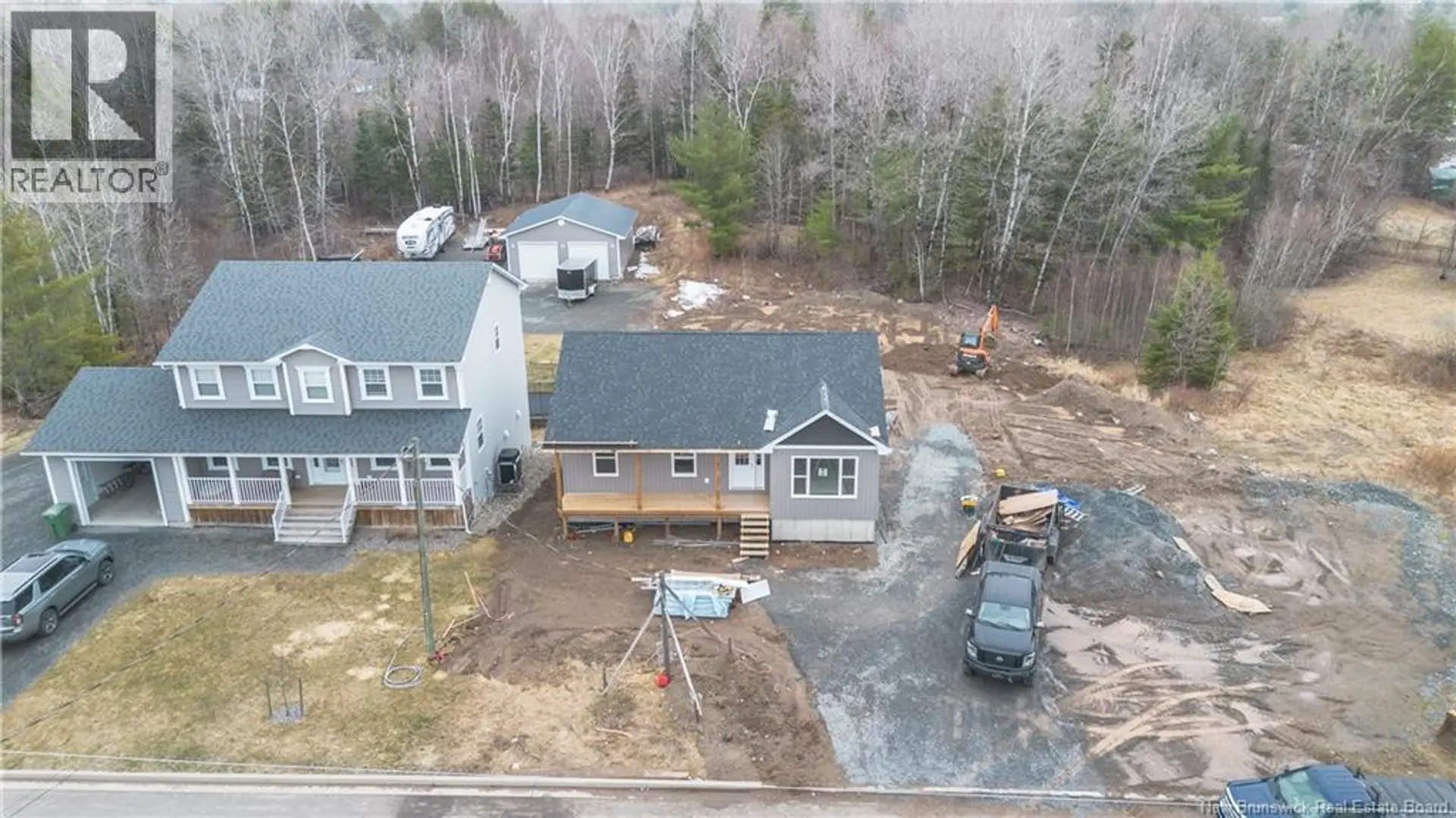 59 Malibu Street - Image 4