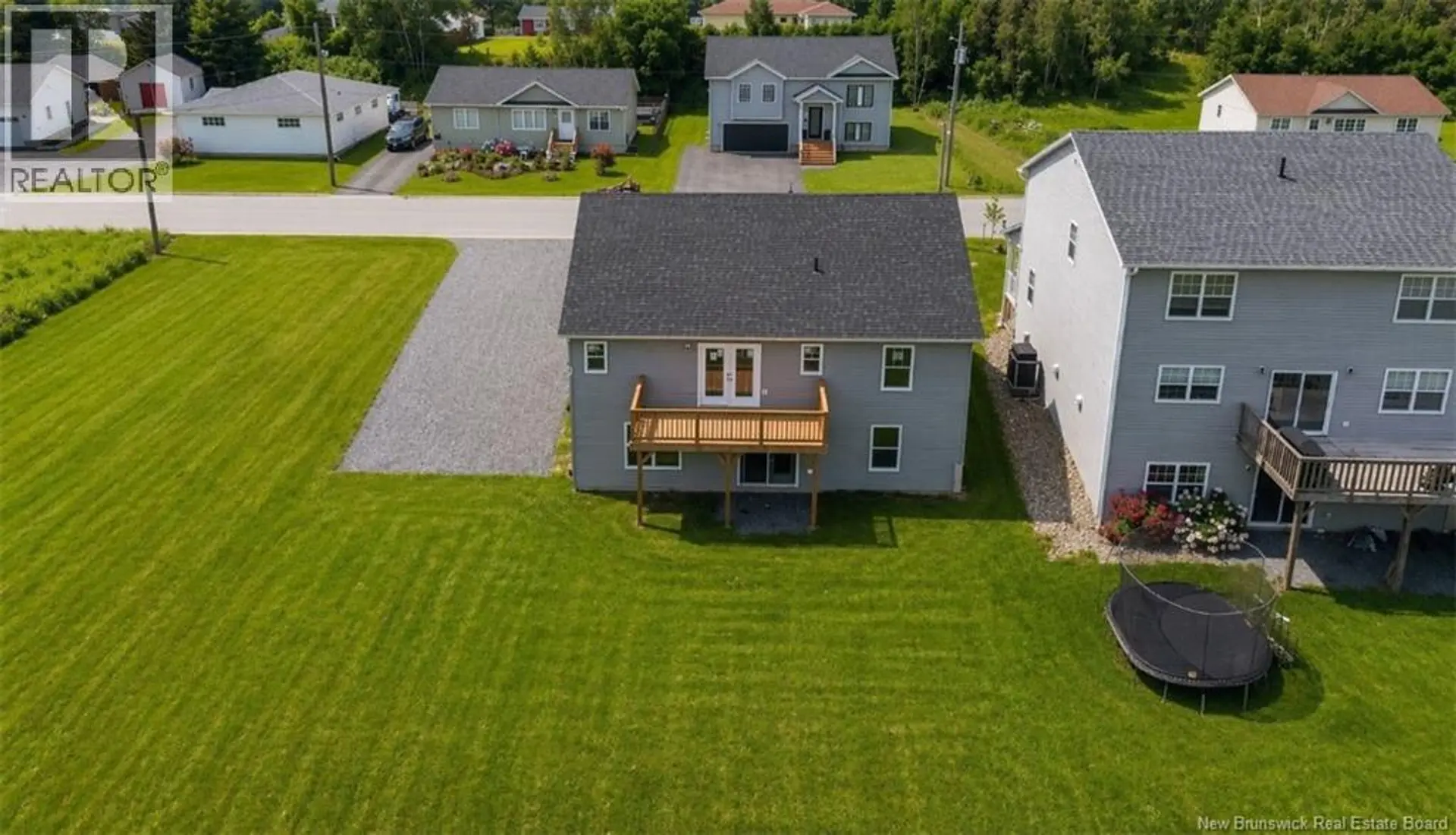 59 Malibu Street - Image 17