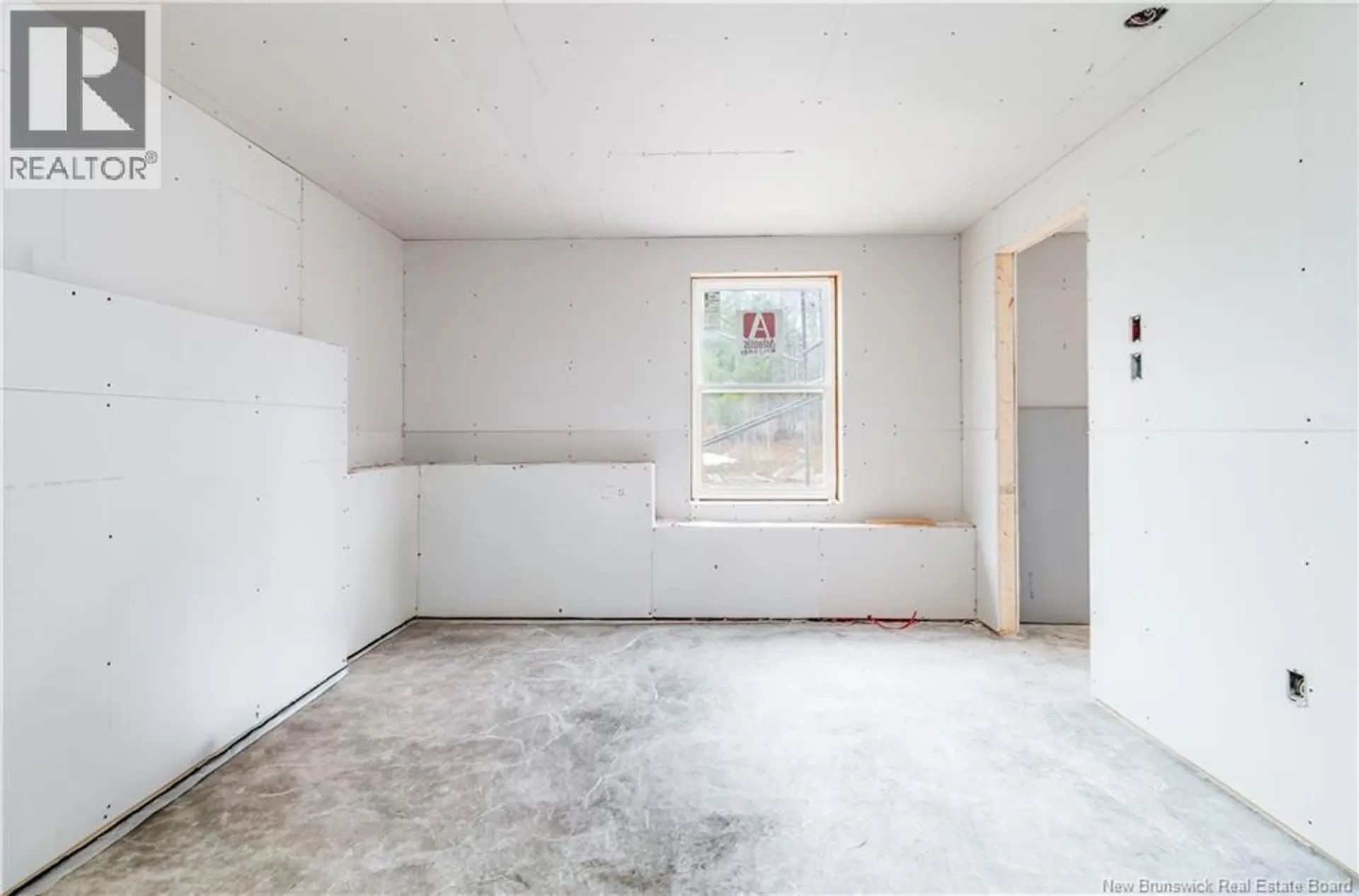 59 Malibu Street - Image 14
