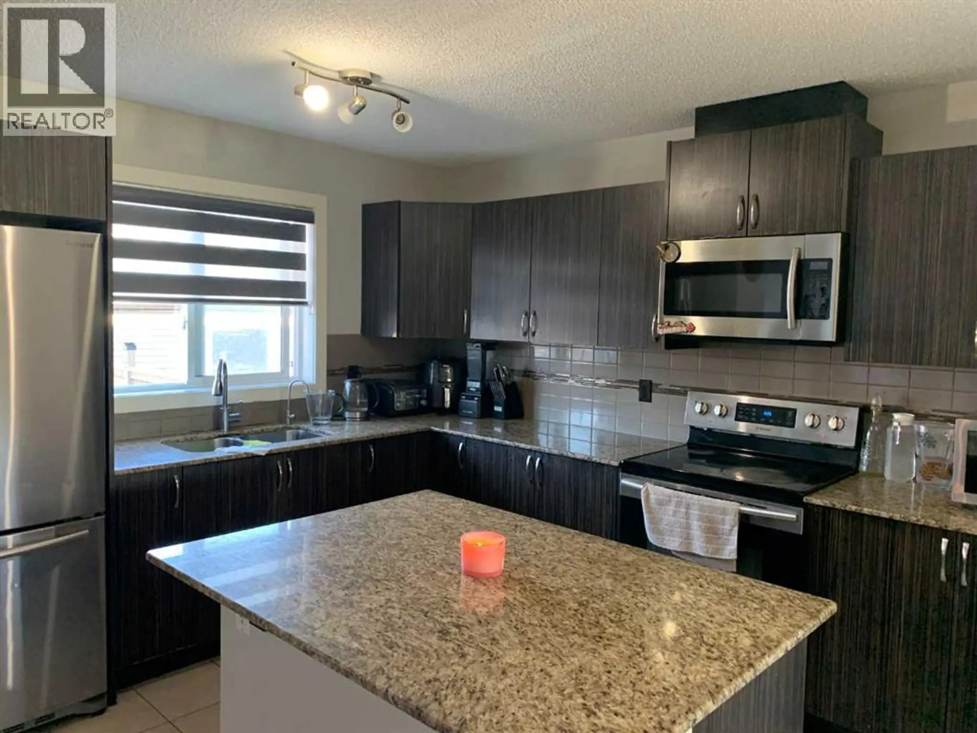 222 Skyview Ranch Boulevard NE - Image 1
