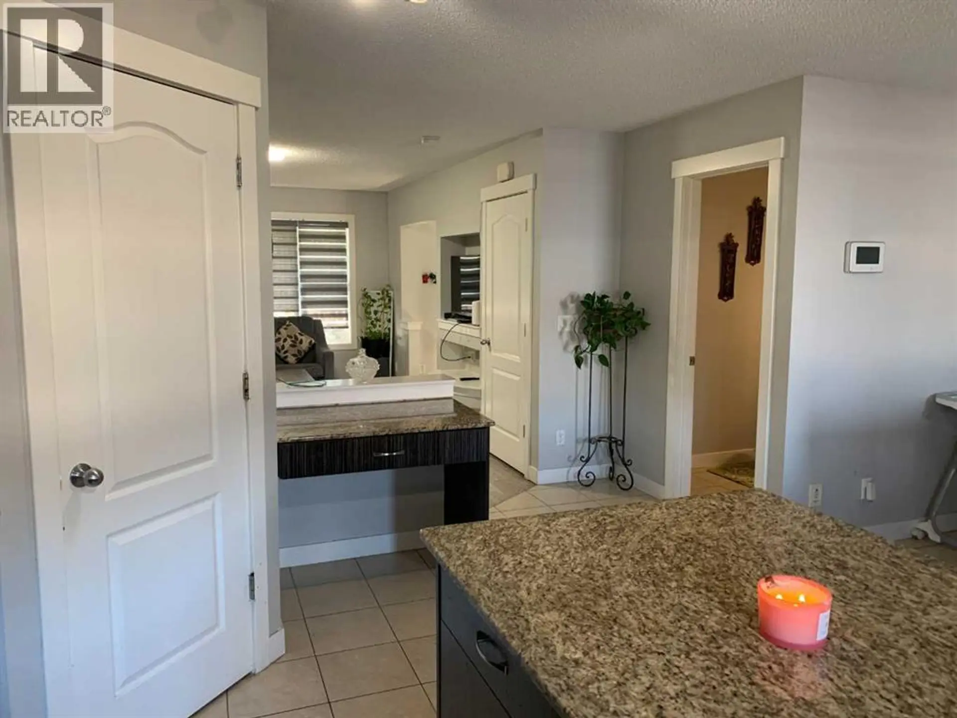 222 Skyview Ranch Boulevard NE - Image 5