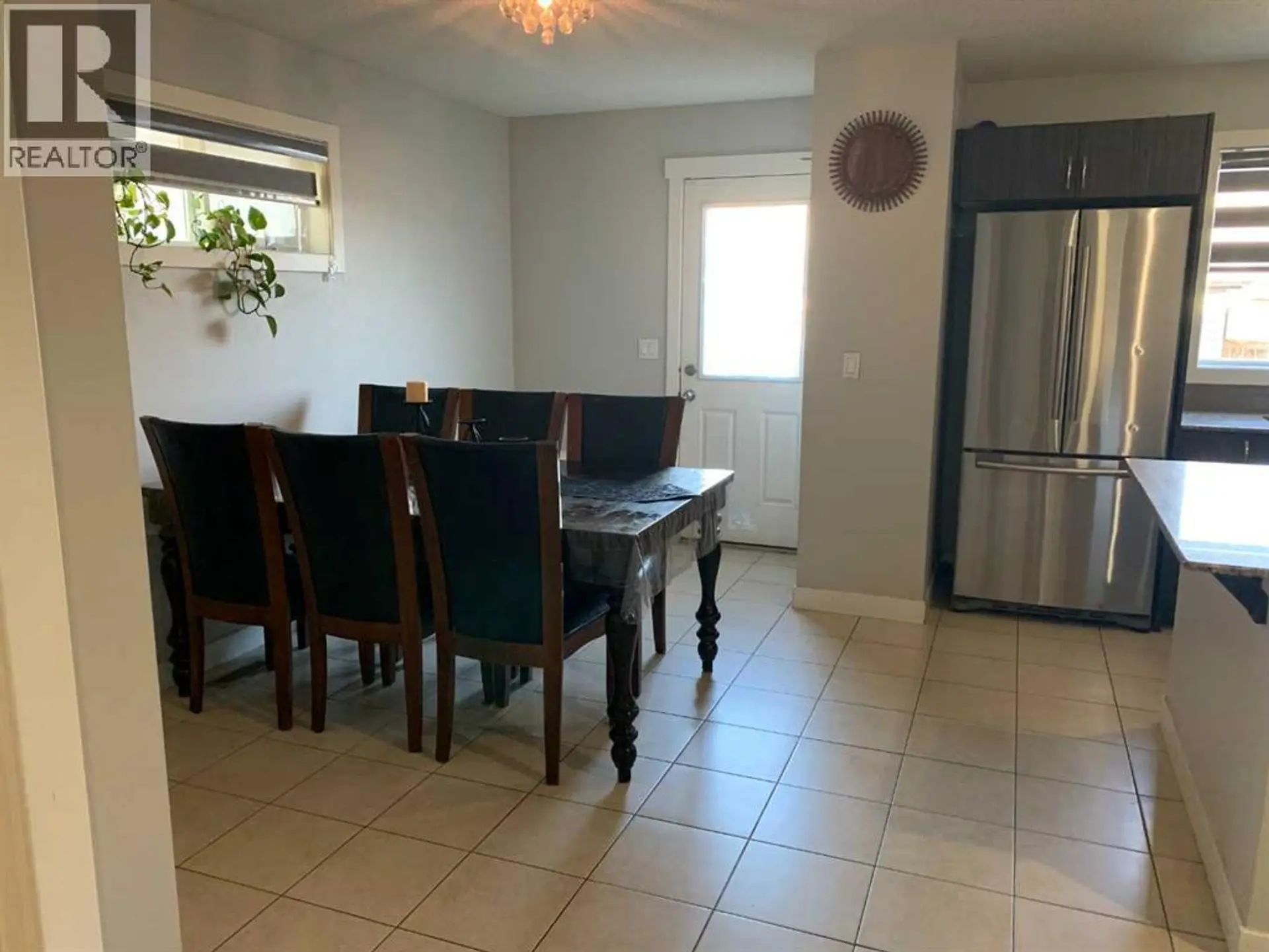 222 Skyview Ranch Boulevard NE - Image 7
