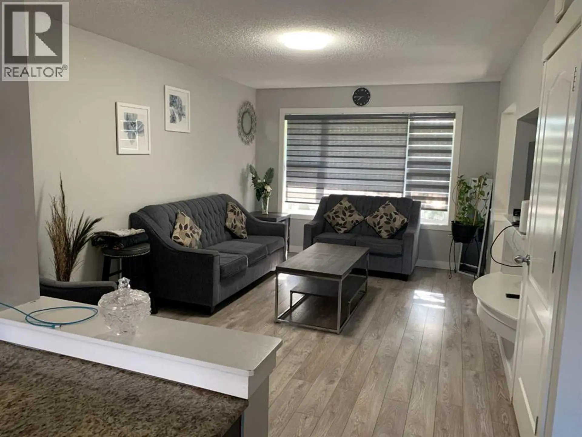 222 Skyview Ranch Boulevard NE - Image 3