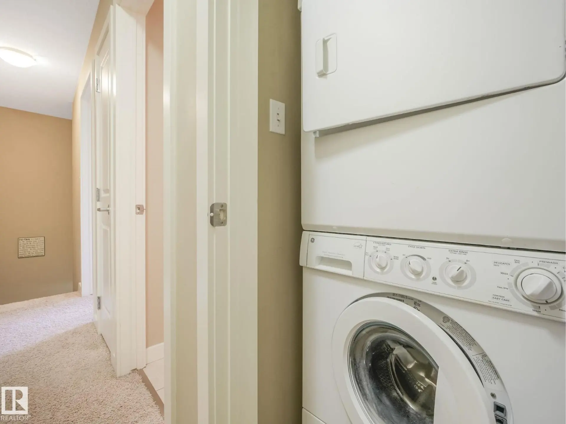 #3 11811 106 ST NW - Image 12