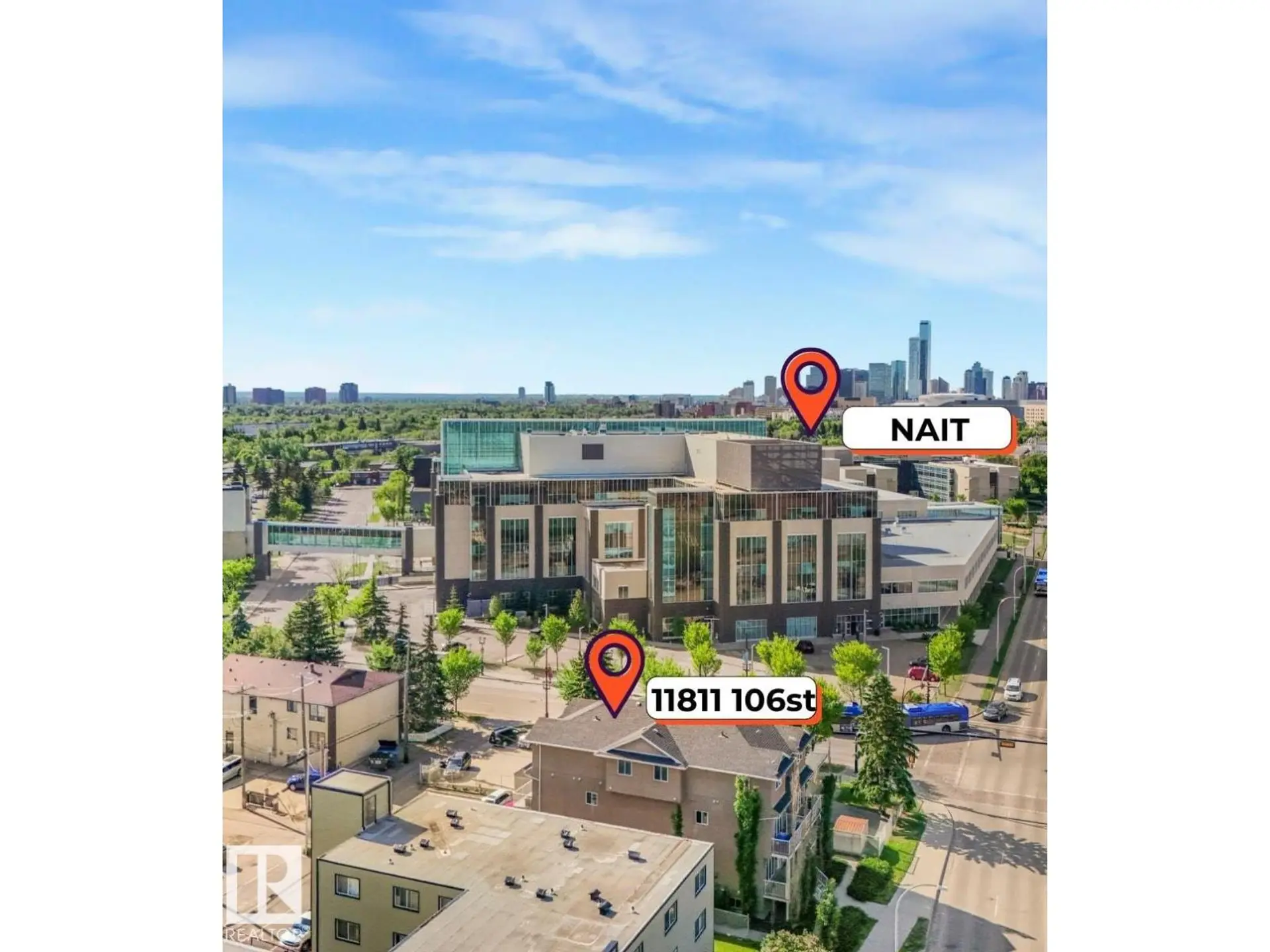 #3 11811 106 ST NW - Image 14