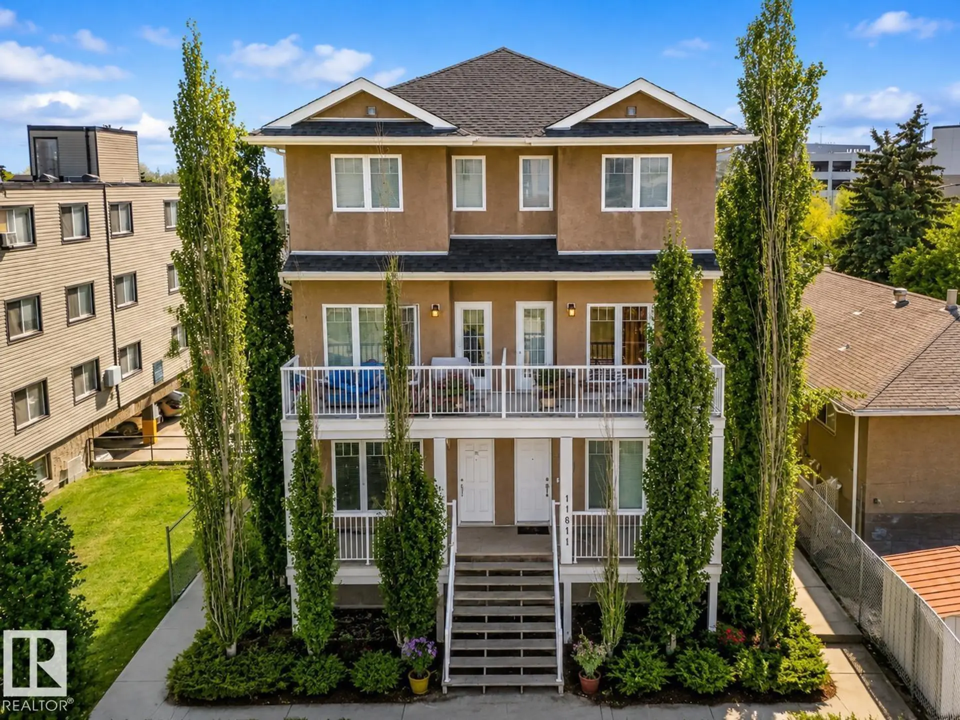 #3 11811 106 ST NW - Image 13
