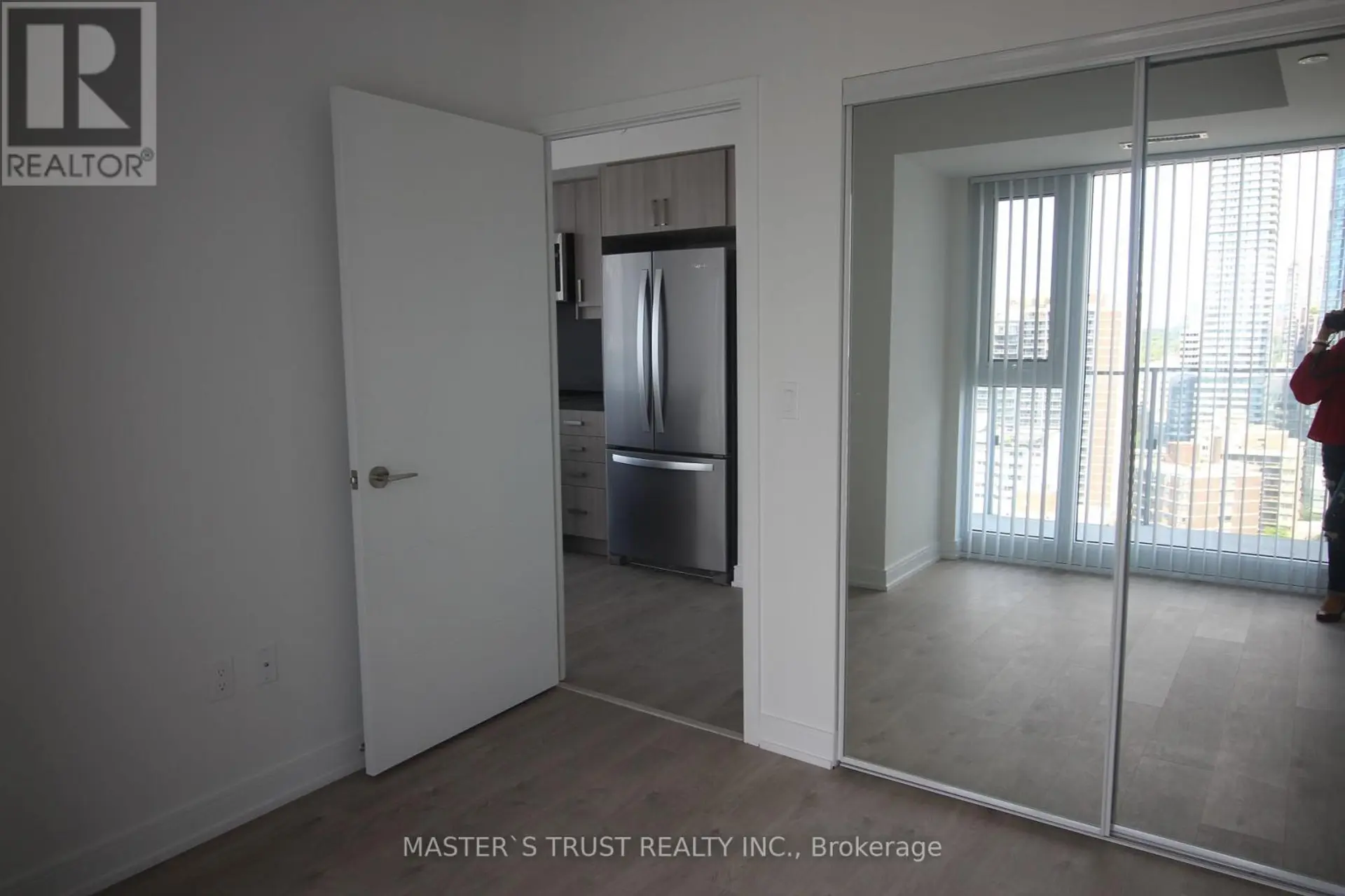 #2704 50 WELLESLEY EAST STREET - Image 11