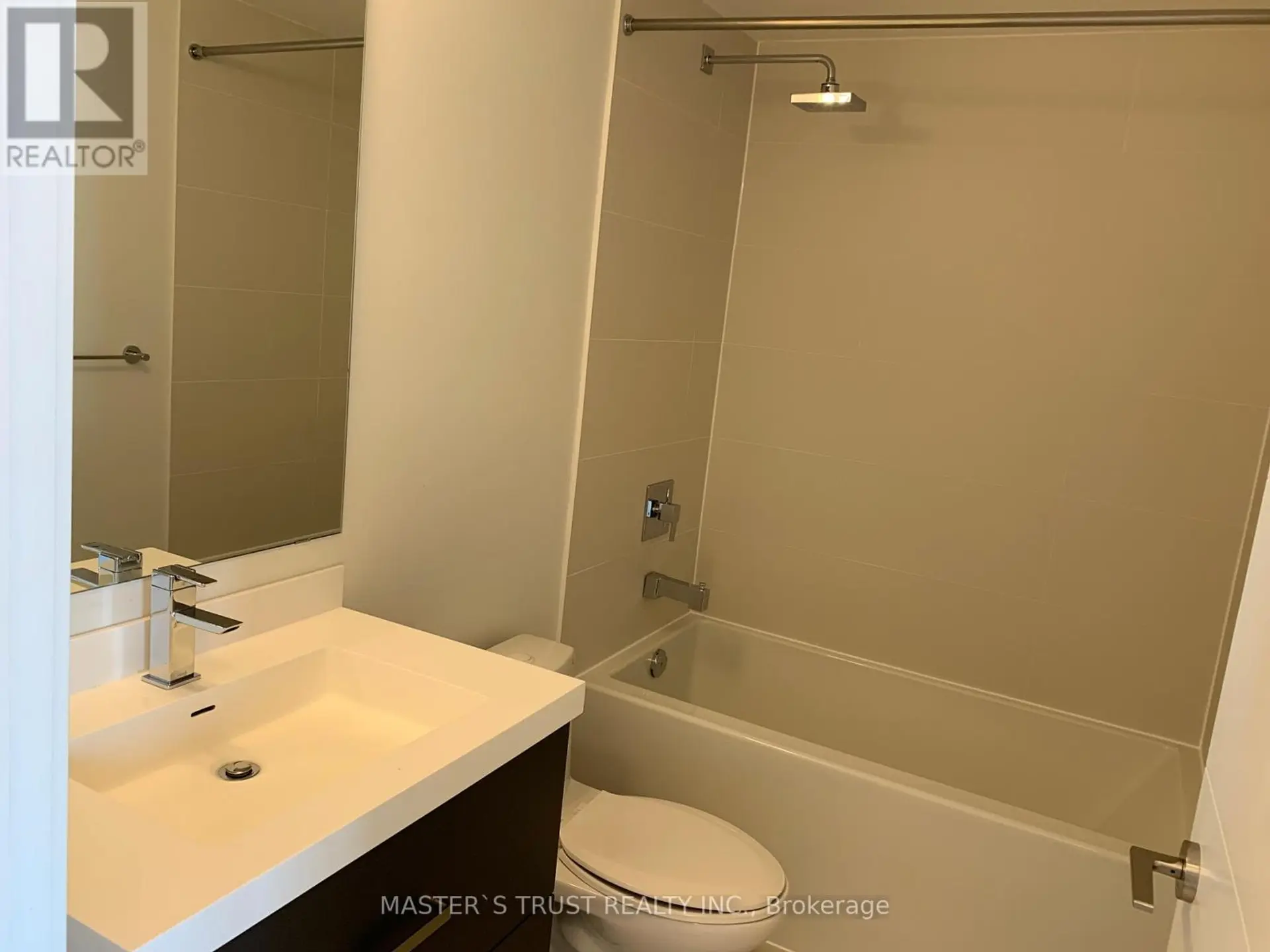 #2704 50 WELLESLEY EAST STREET - Image 2