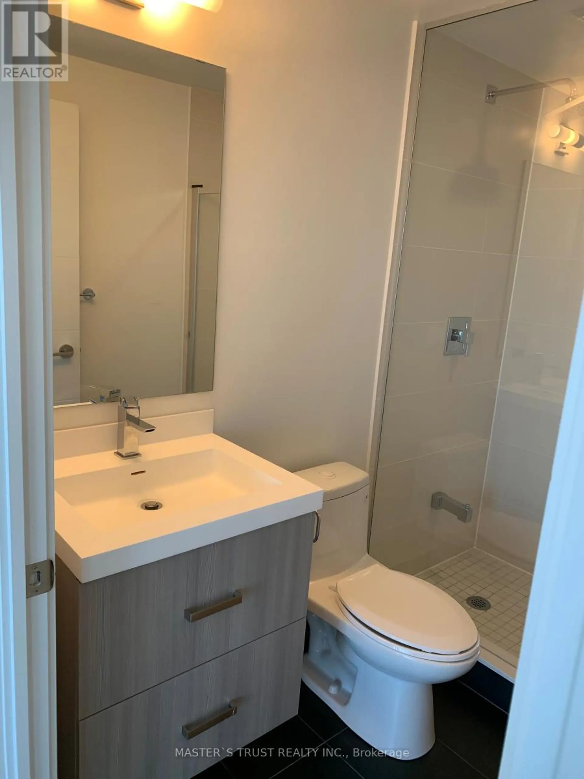 #2704 50 WELLESLEY EAST STREET - Image 6