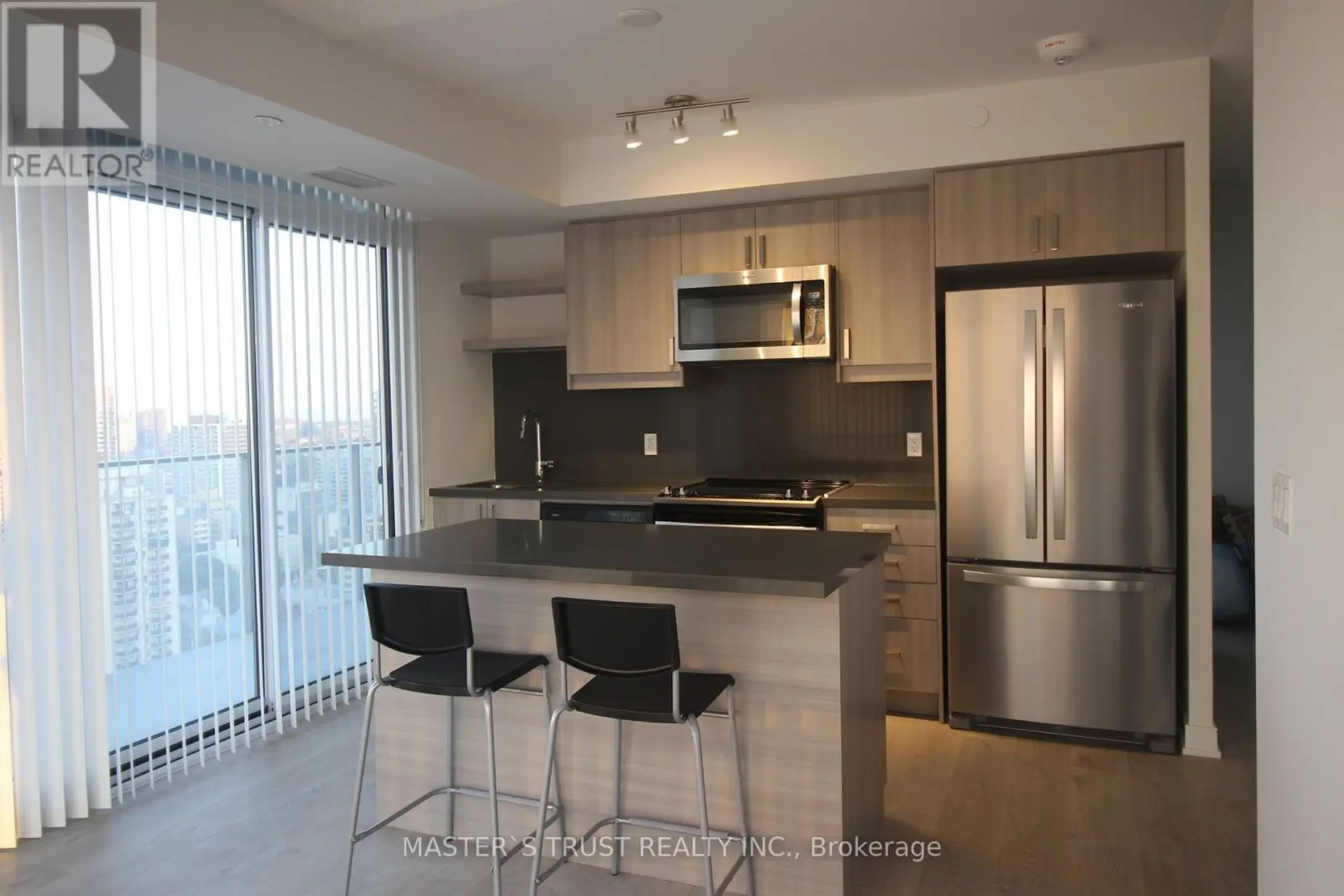 #2704 50 WELLESLEY EAST STREET - Image 8