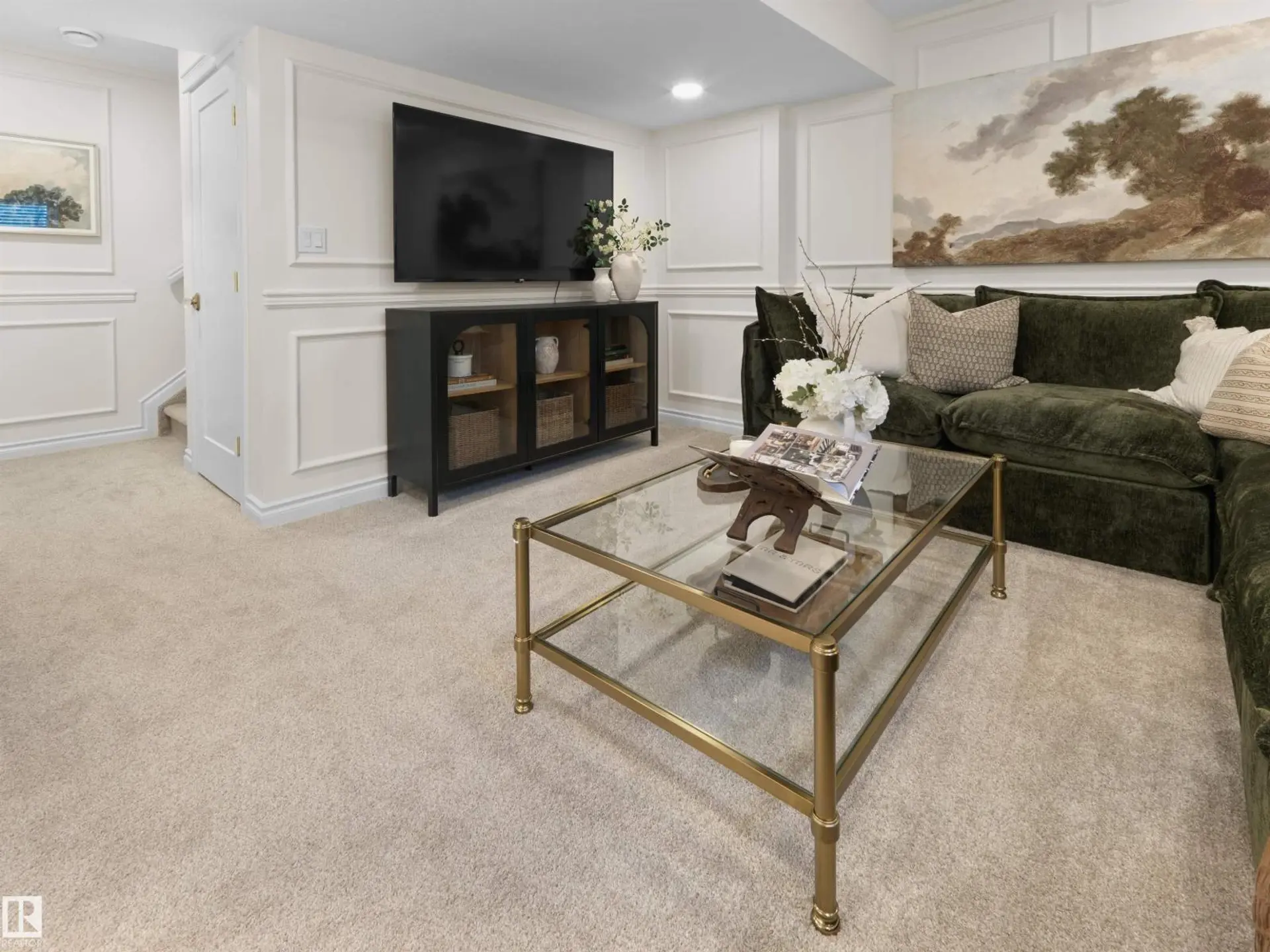 #47 4004 Savaryn DR SW - Image 13