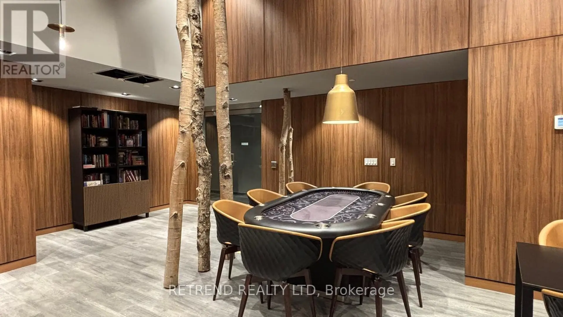 #1006 161 ROEHAMPTON AVENUE - Image 3