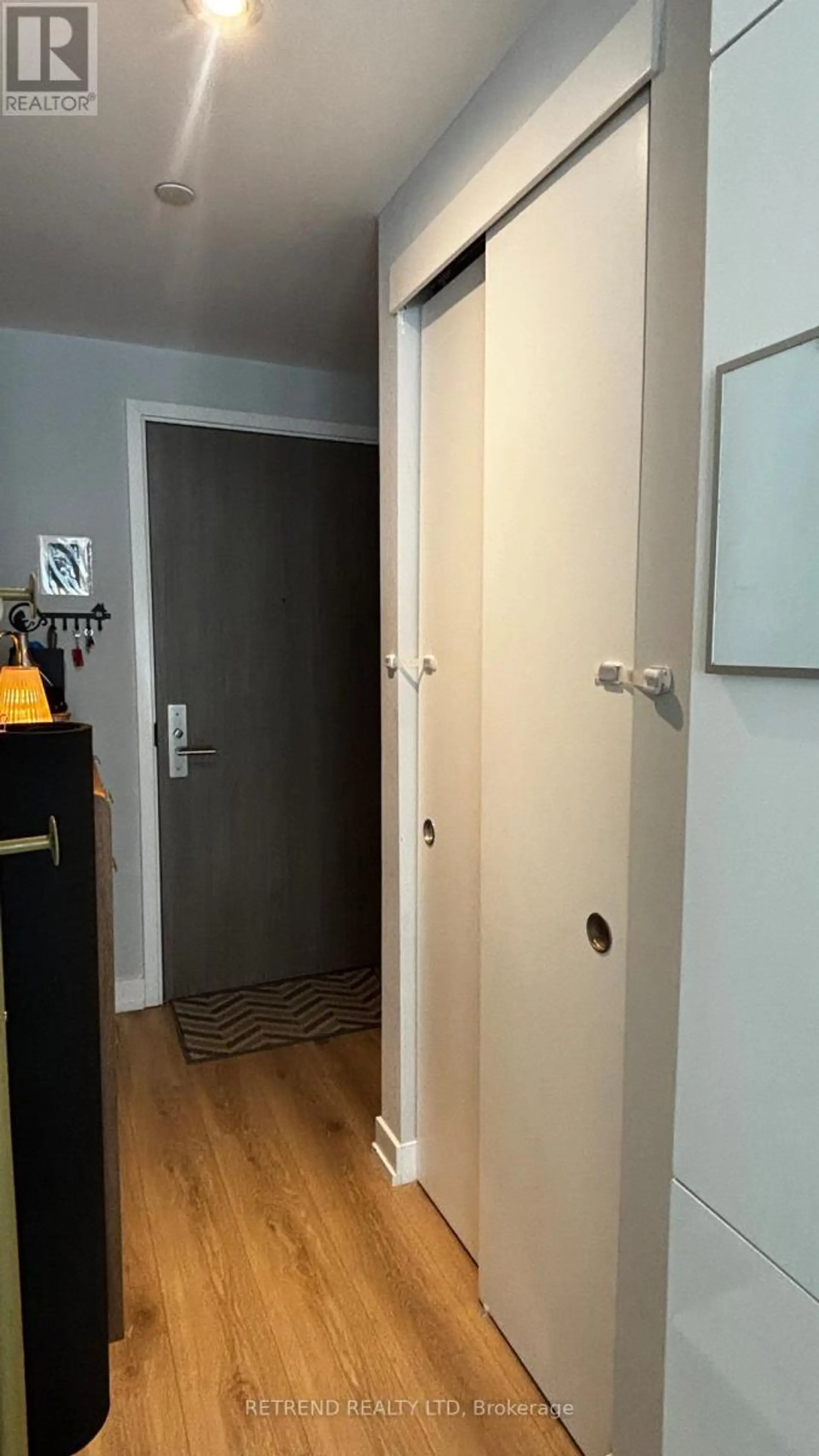#1006 161 ROEHAMPTON AVENUE - Image 4