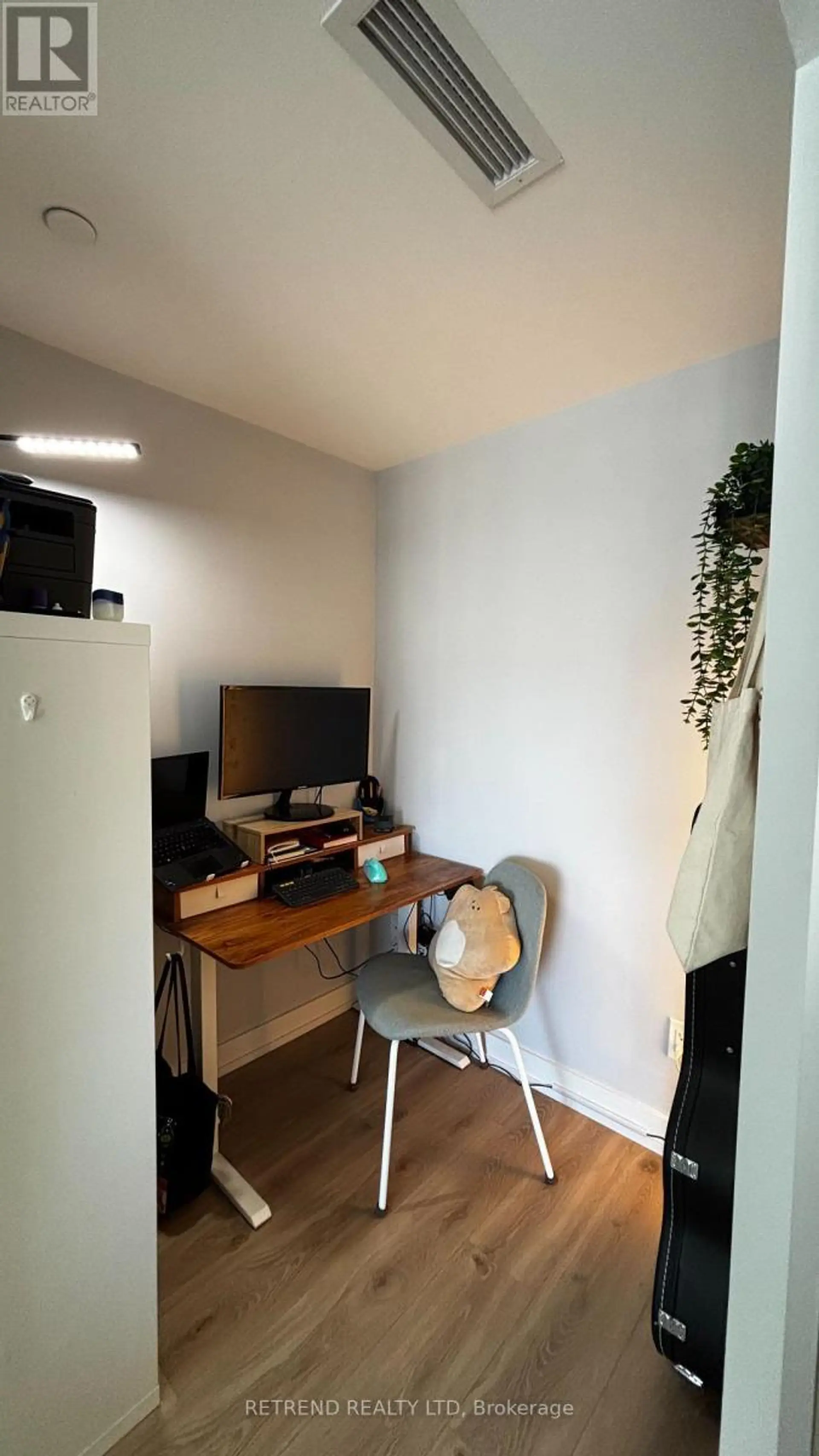 #1006 161 ROEHAMPTON AVENUE - Image 7