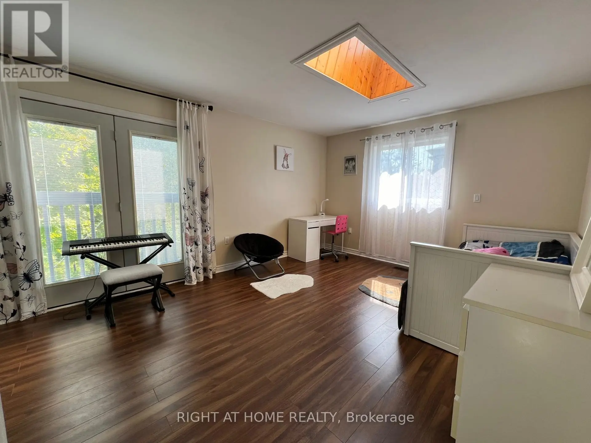 3273 COVE AVENUE - Image 10