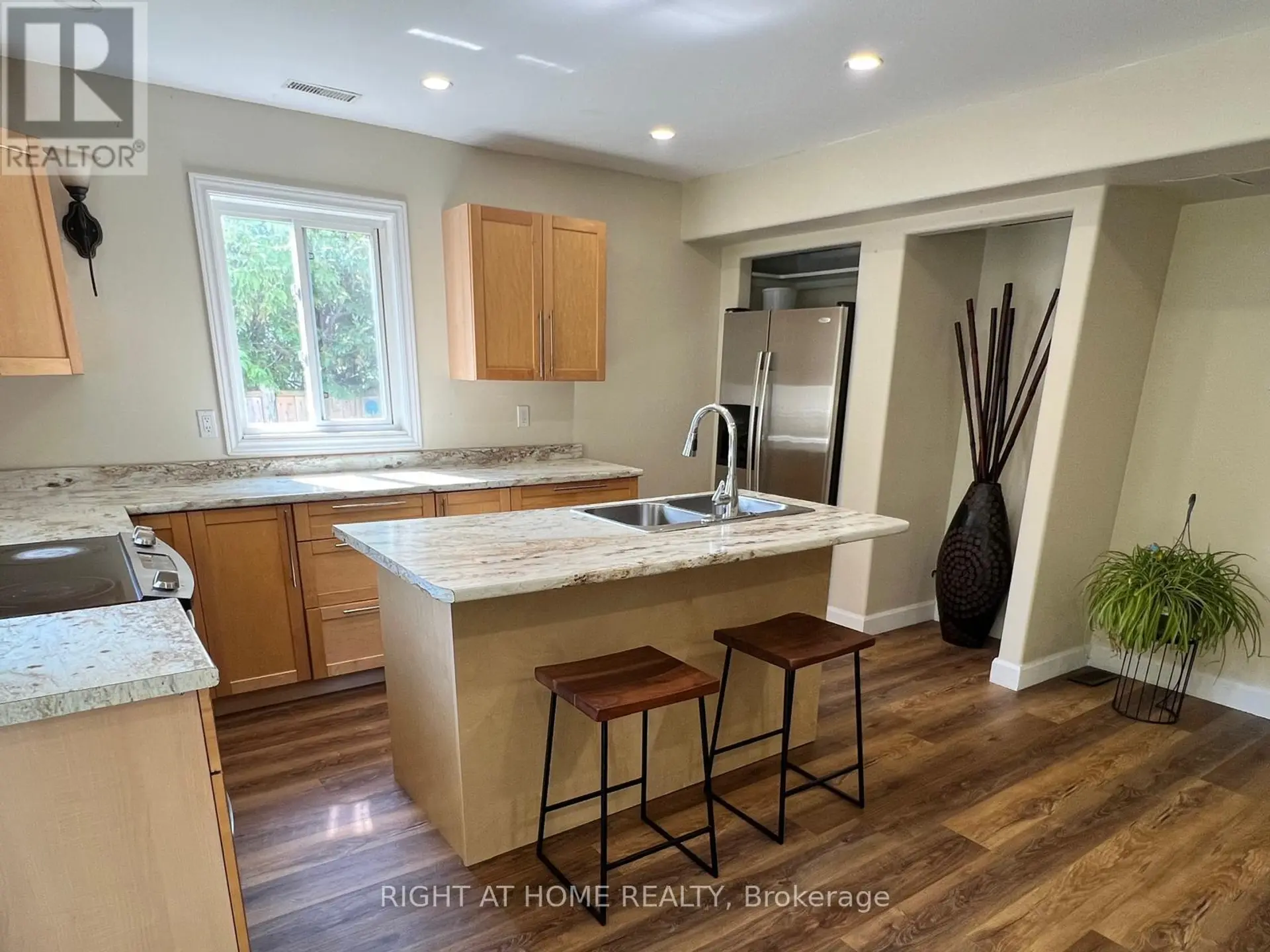 3273 COVE AVENUE - Image 3