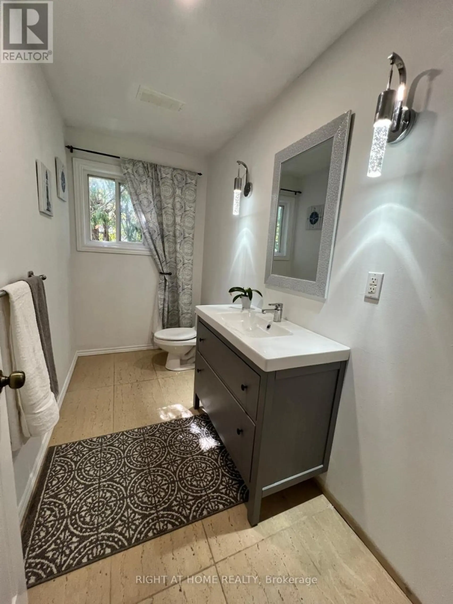 3273 COVE AVENUE - Image 6
