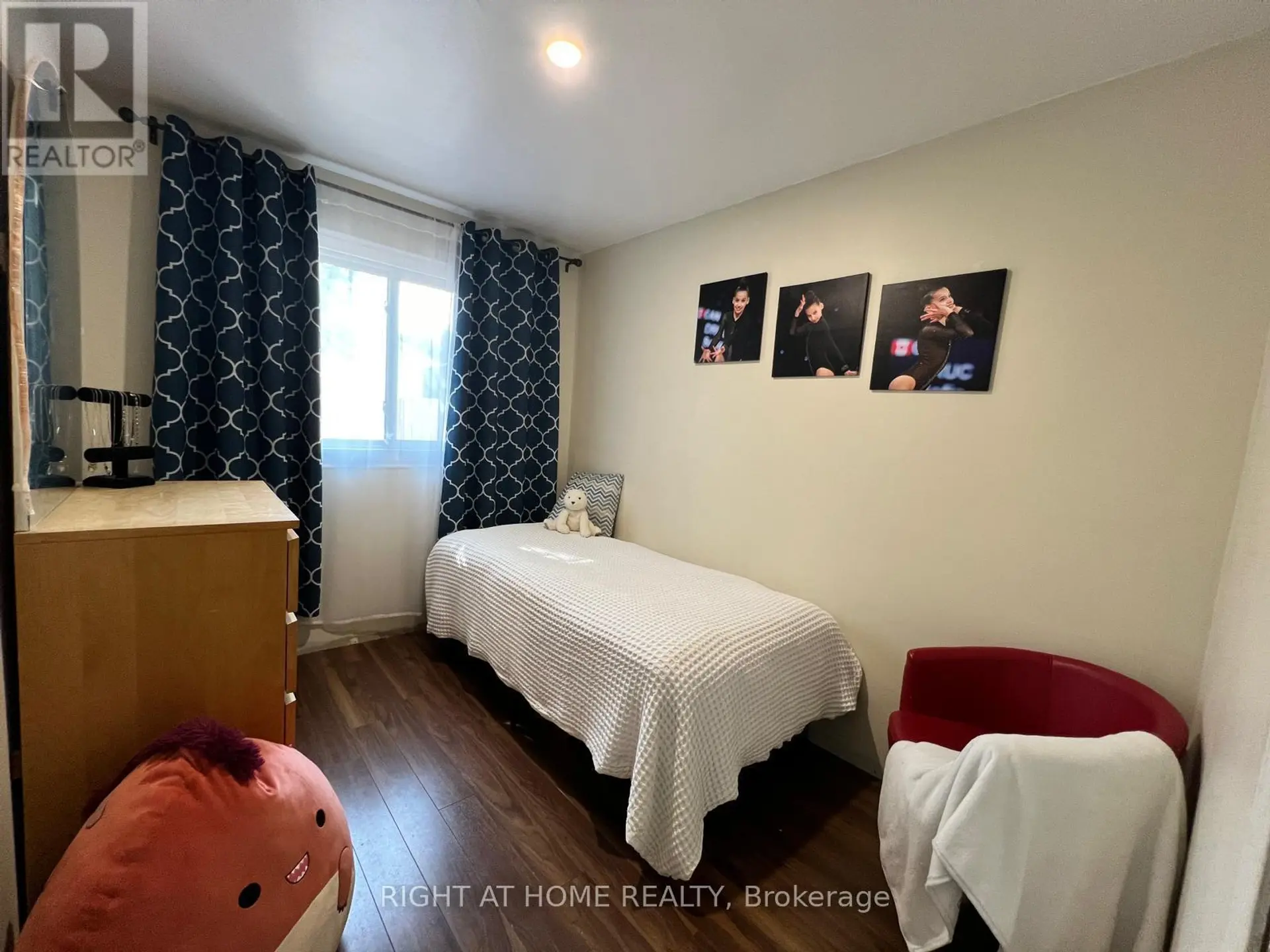 3273 COVE AVENUE - Image 7