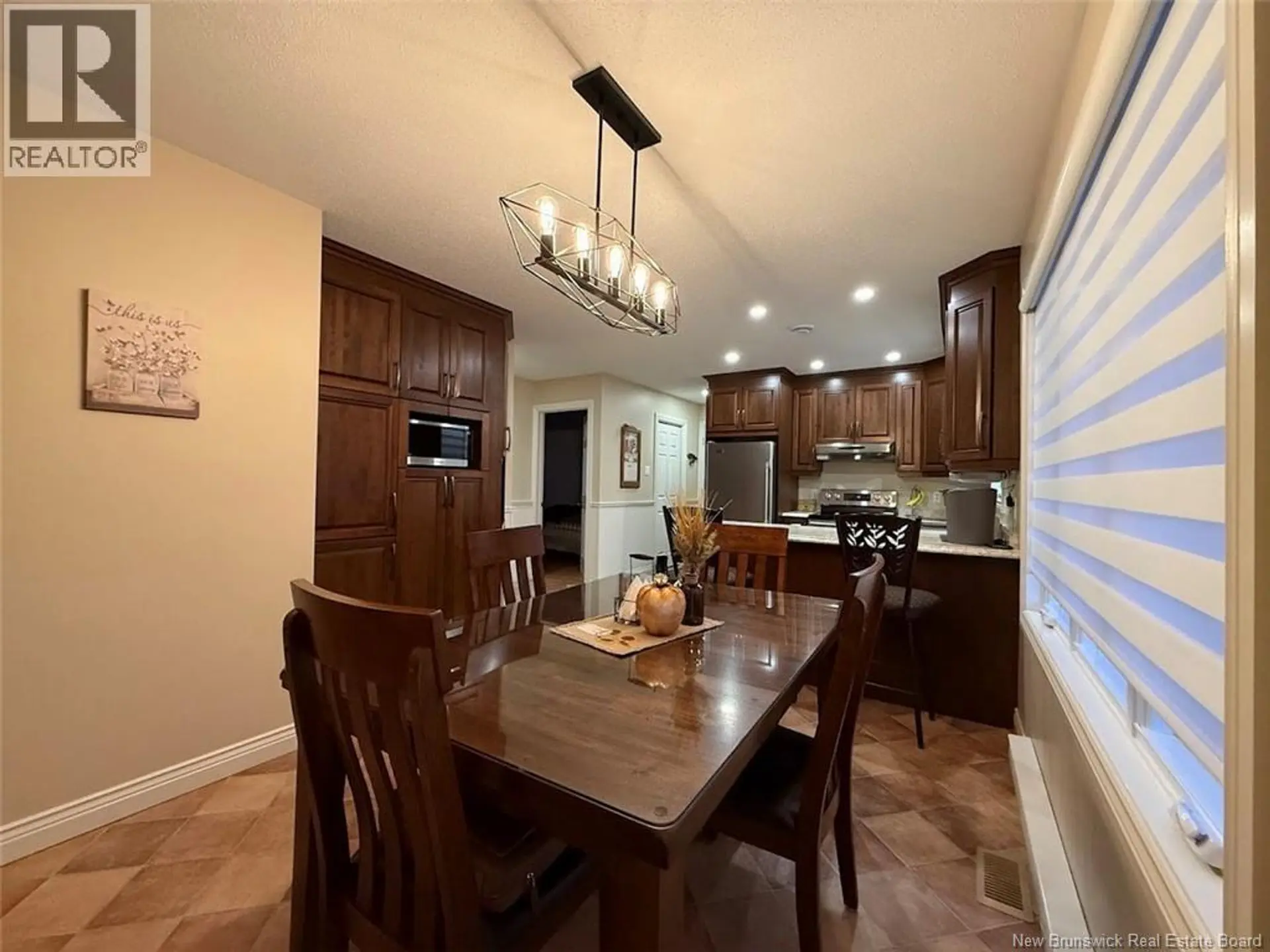 56 Belisle Avenue - Image 6