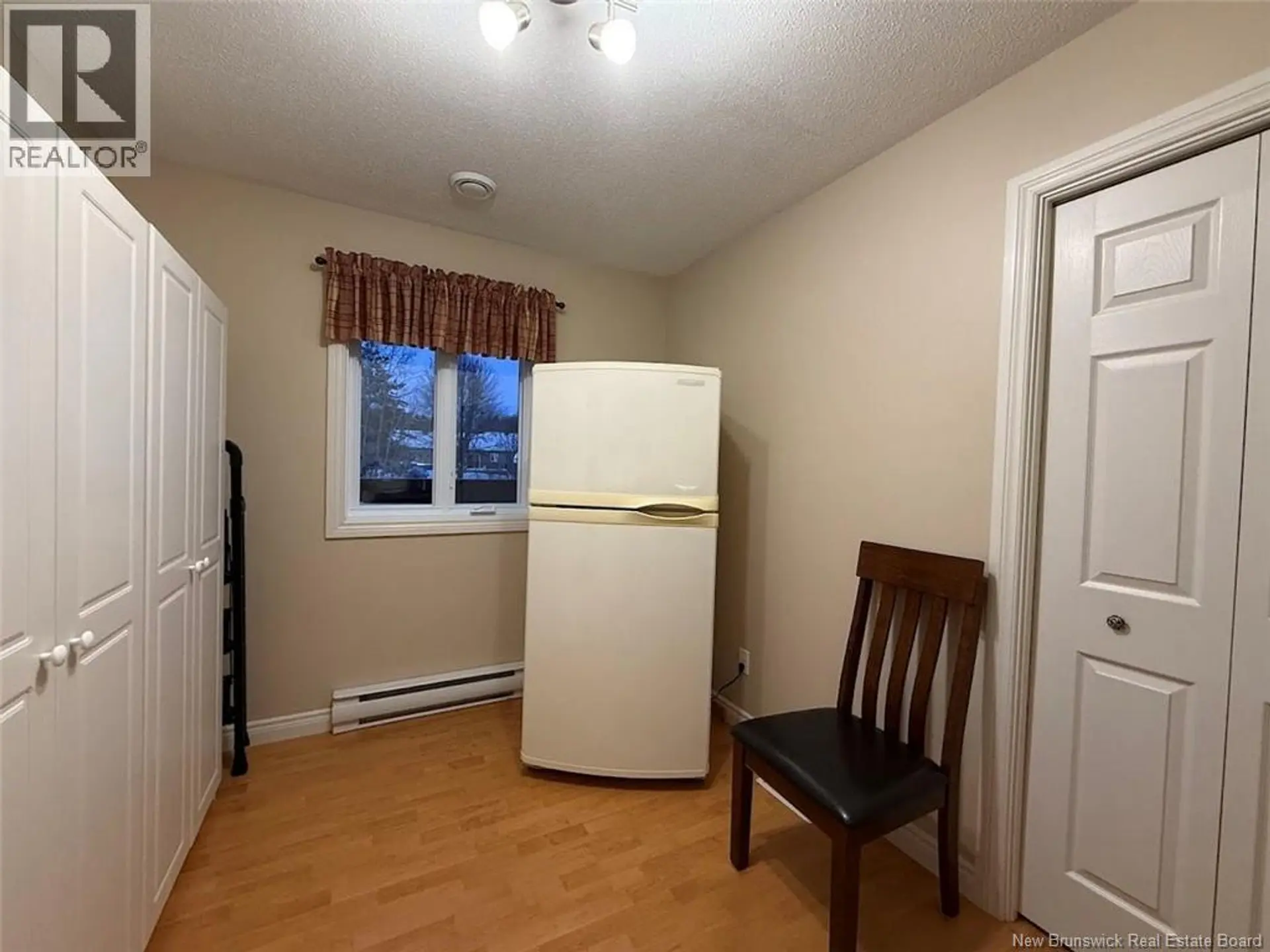56 Belisle Avenue - Image 10