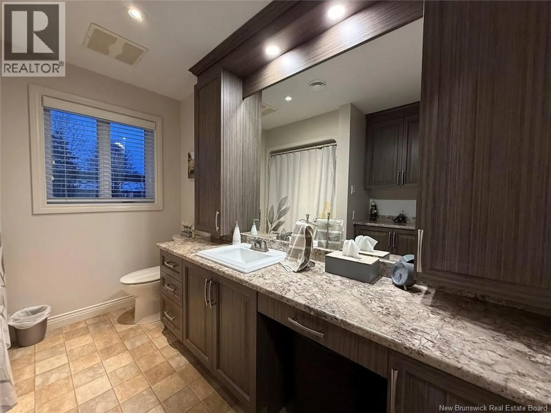 56 Belisle Avenue - Image 11