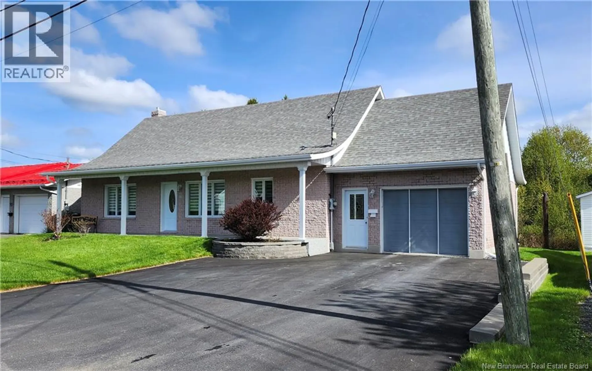 56 Belisle Avenue - Image 1