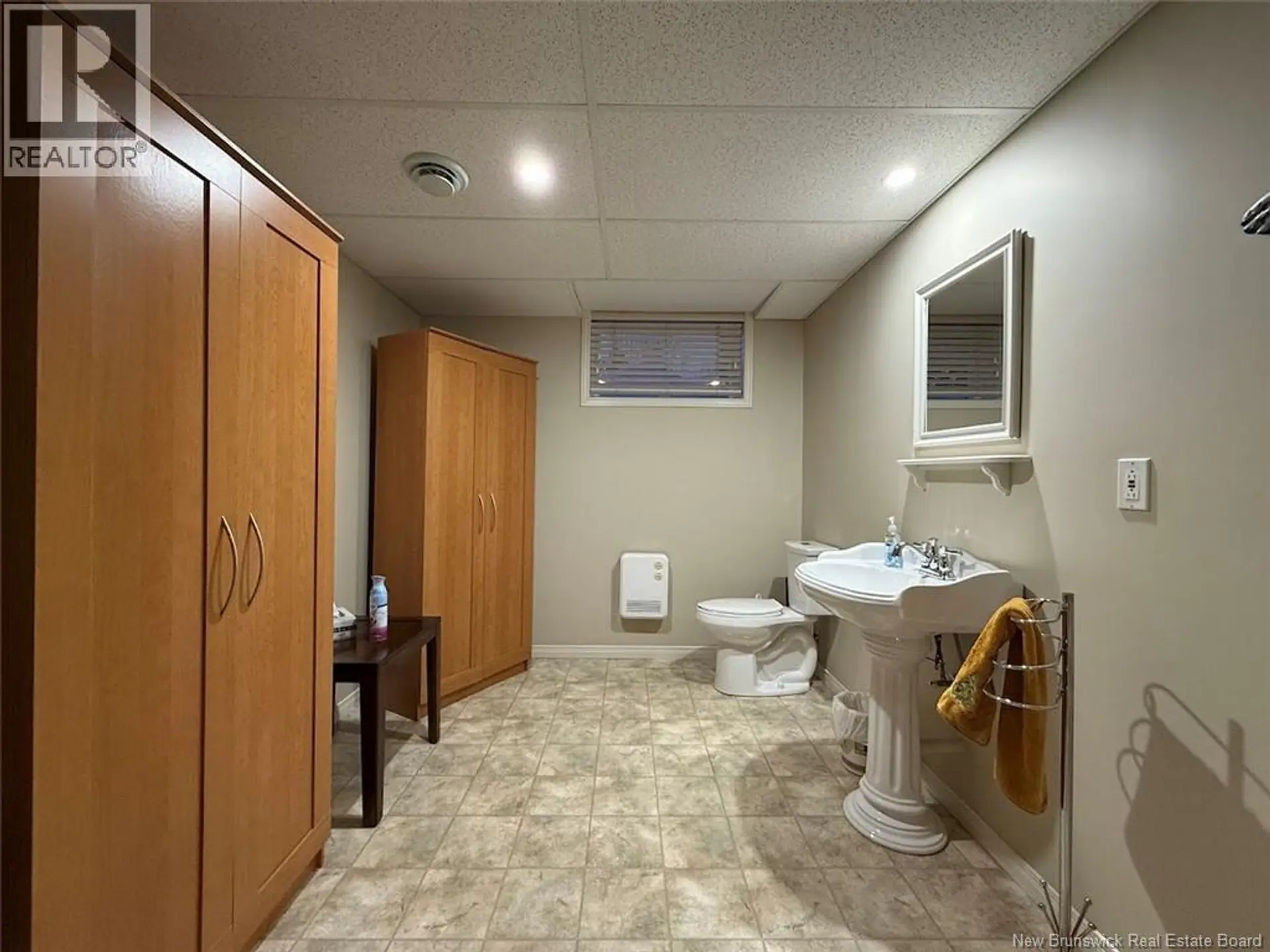 56 Belisle Avenue - Image 18