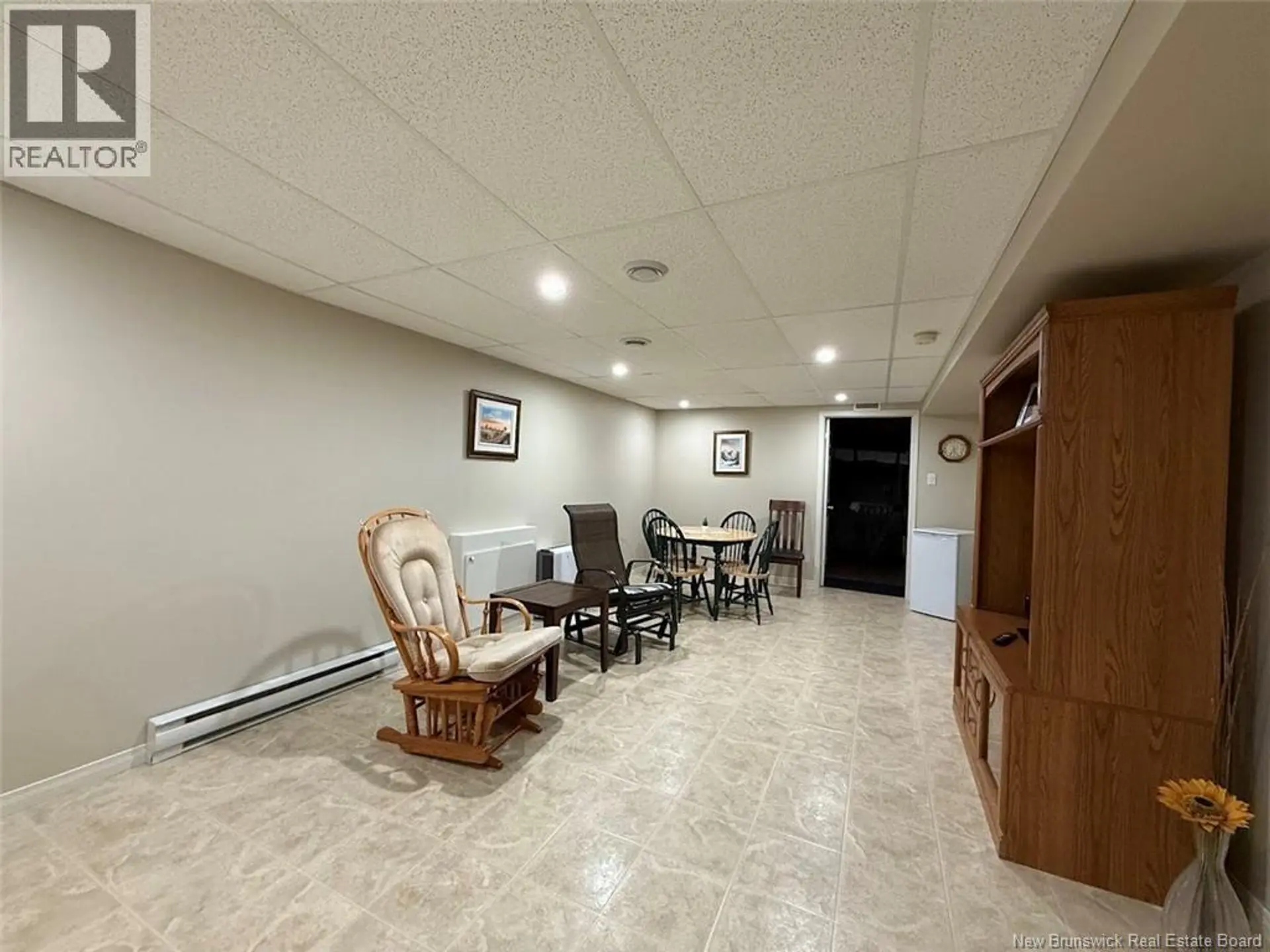 56 Belisle Avenue - Image 15