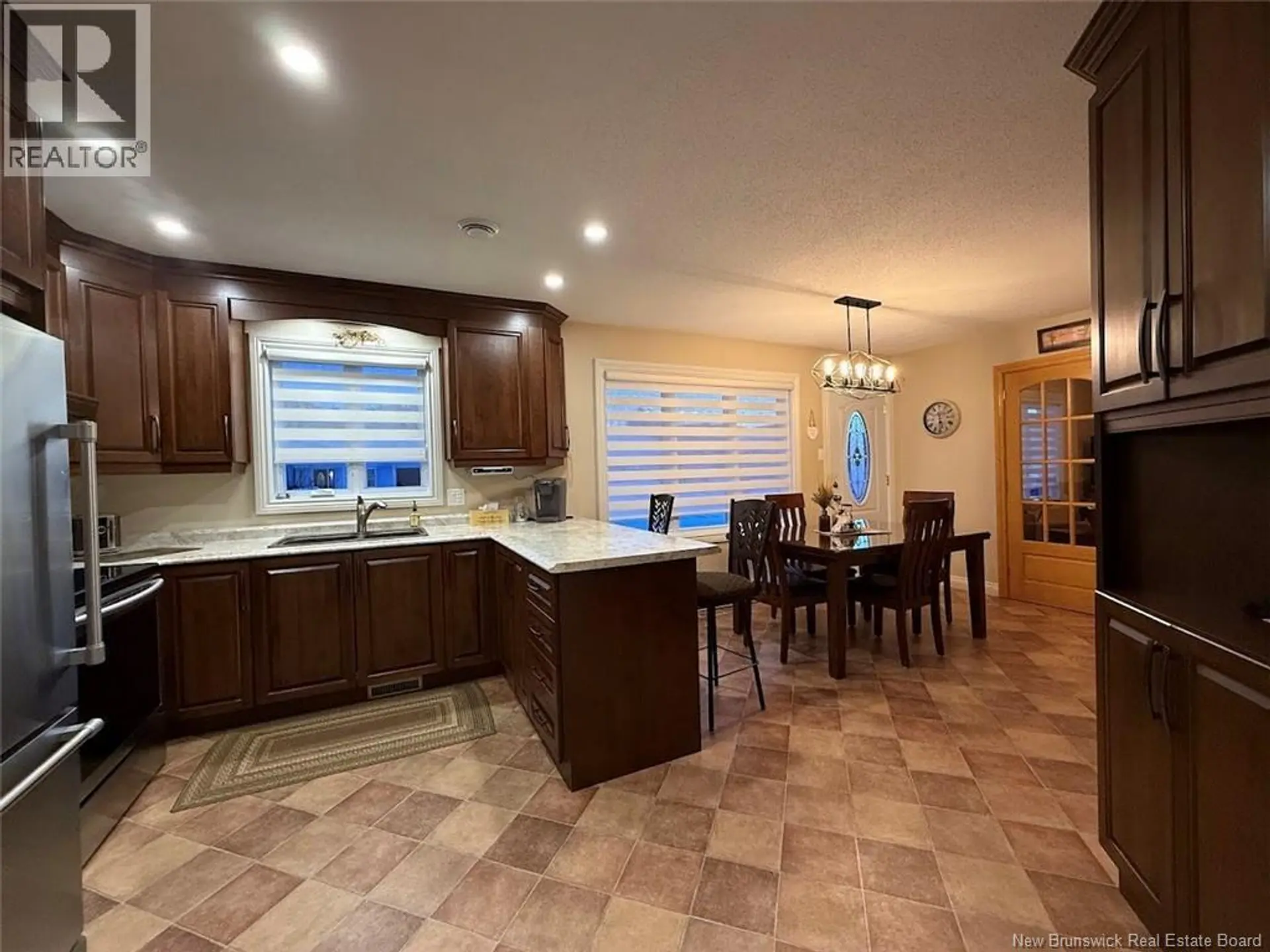 56 Belisle Avenue - Image 3