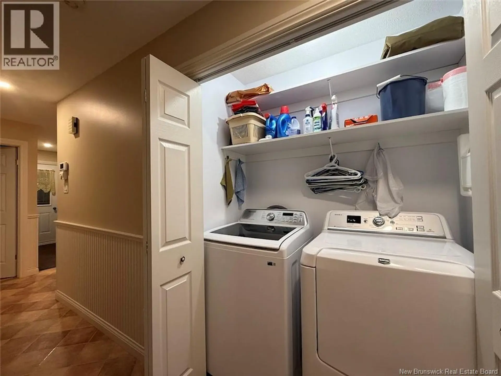 56 Belisle Avenue - Image 14